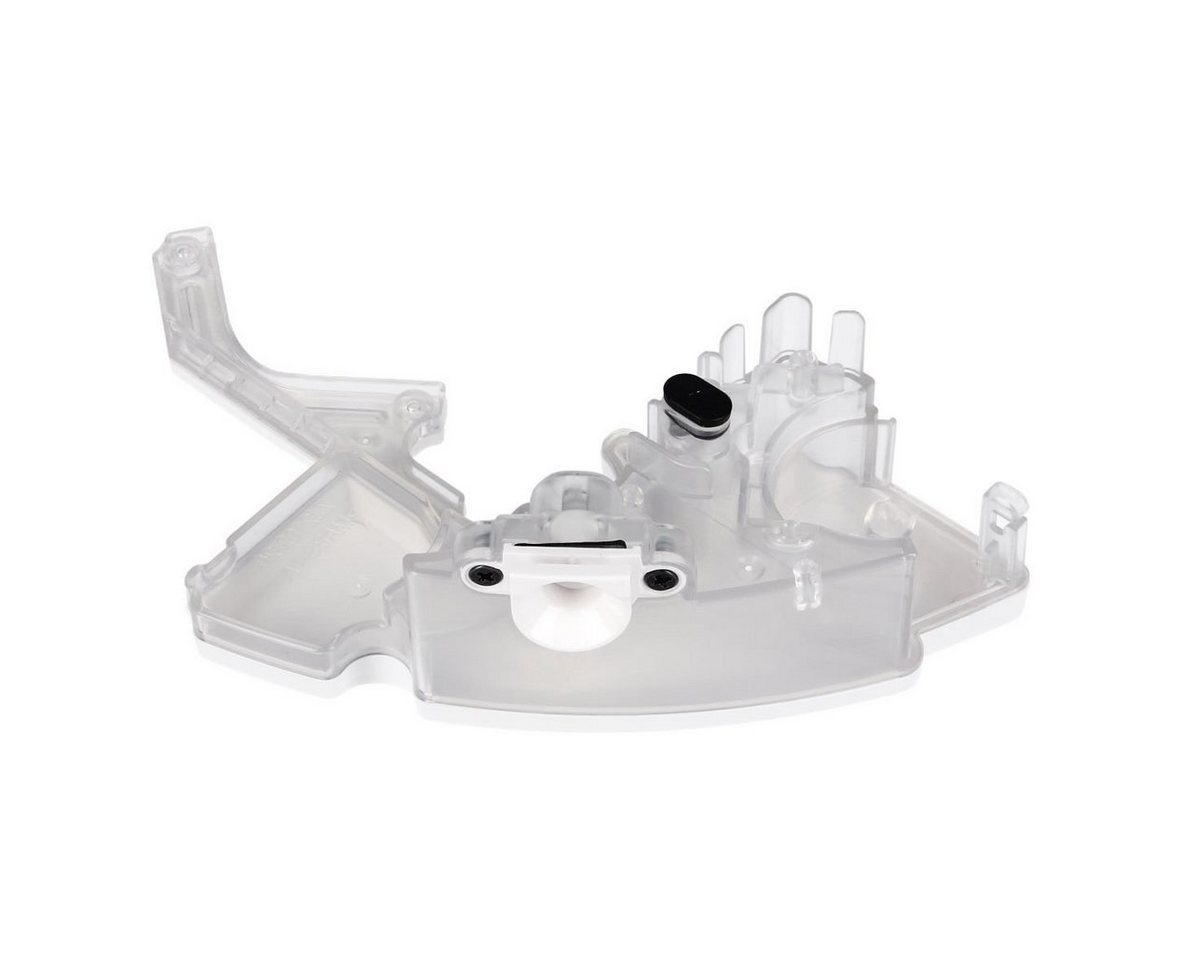 Thumbnail - easyPART Wassertank wie Ecovacs 201-2102-24F0 Ecovacs 201-2102-24F0, Staubsauger