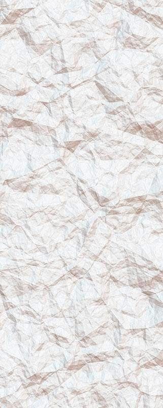 Komar Vliestapete, (1 St), (Breite x Höhe), Vliestapete, 100 cm Bahnbreite