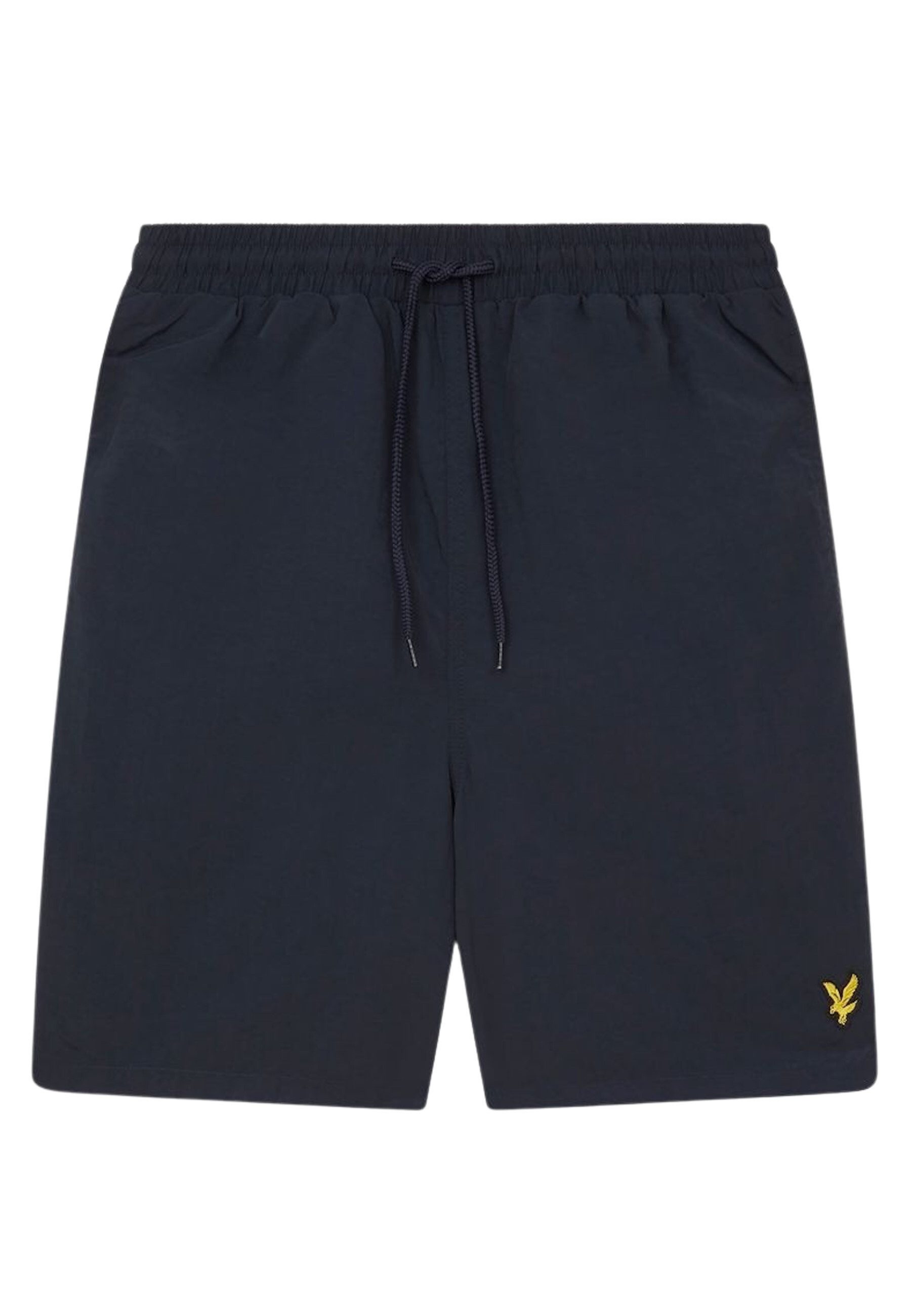 Lyle & Scott Badeshorts Badeshorts Swimshorts günstig online kaufen
