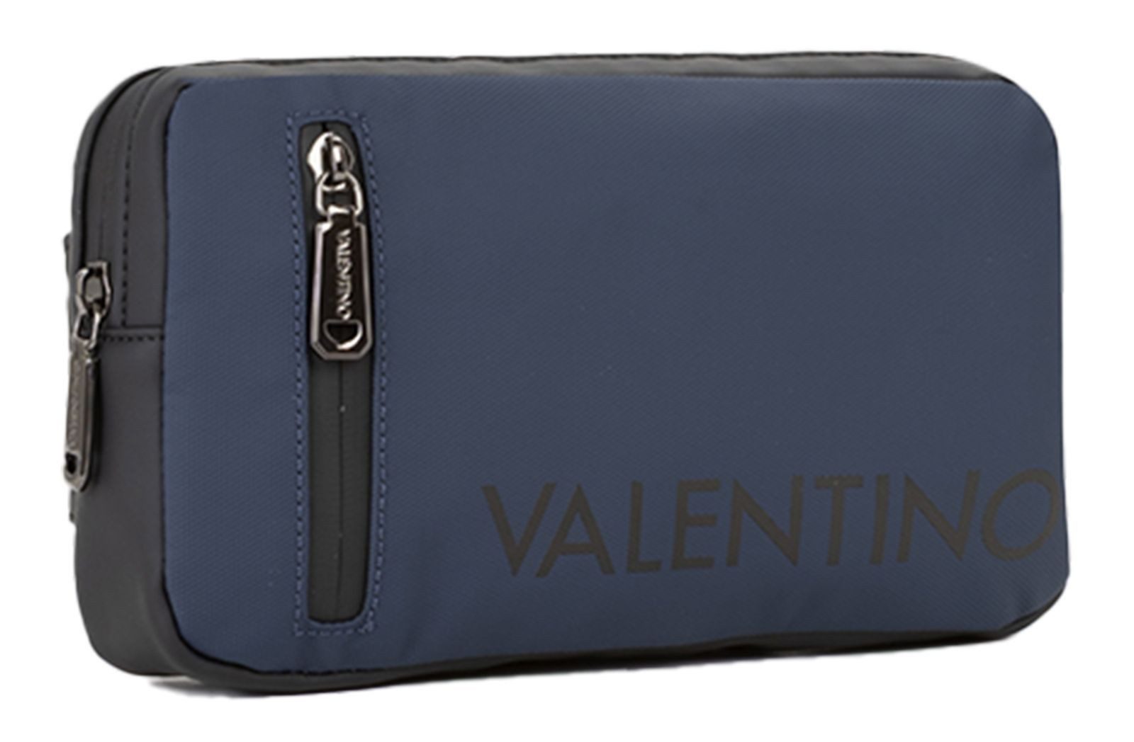 VALENTINO BAGS Gürteltasche Belt Bag