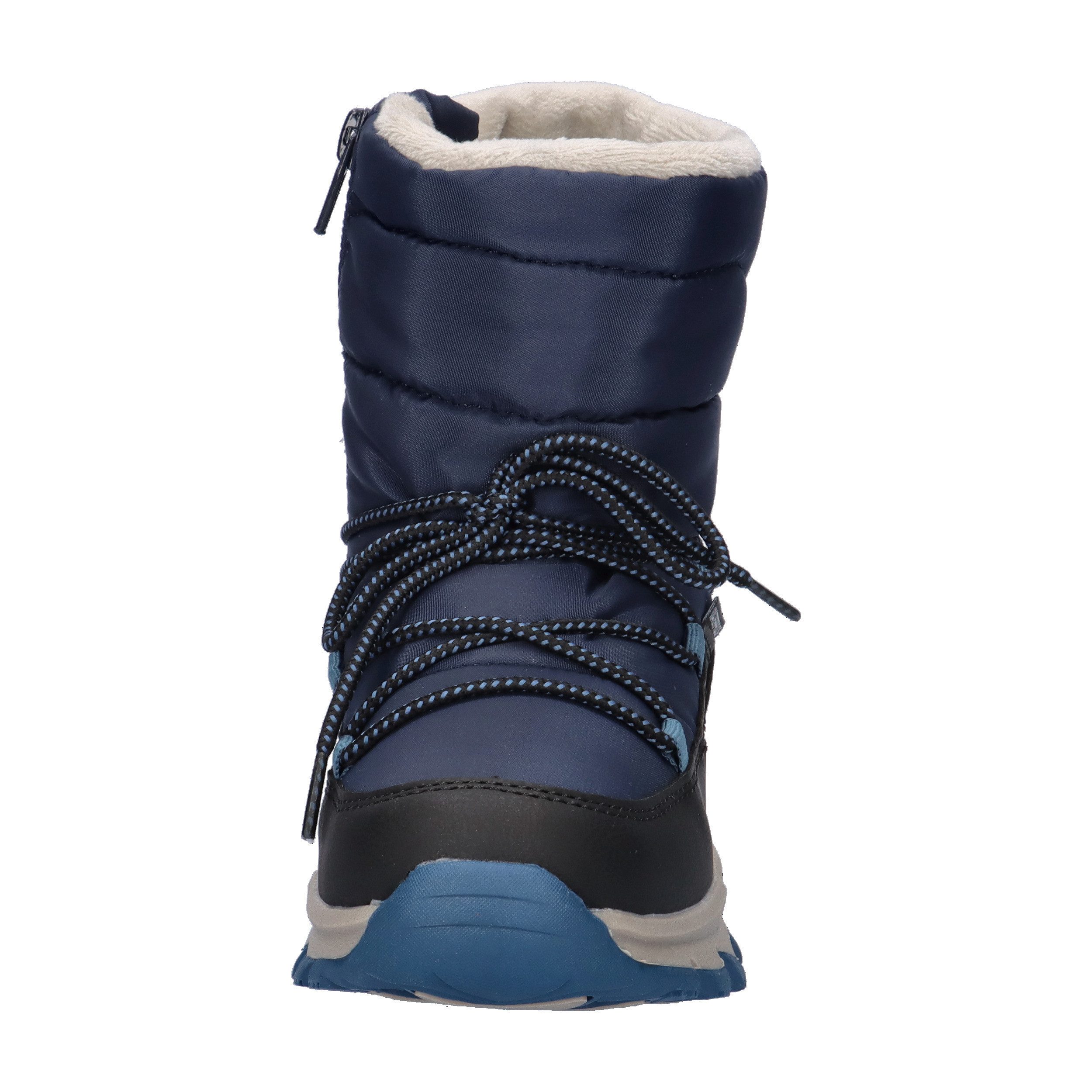 CMP CMP Kinder Winterstiefel Kids Catay Snow Boots WP 3Q74674 Winterstiefel