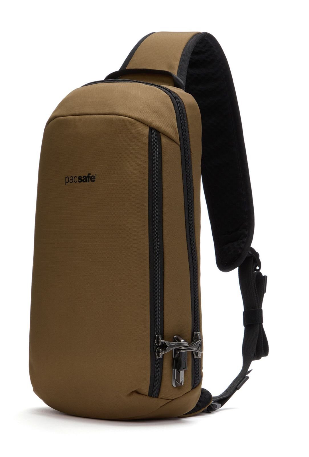 Pacsafe Umhängetasche 325 Sling Pack günstig online kaufen