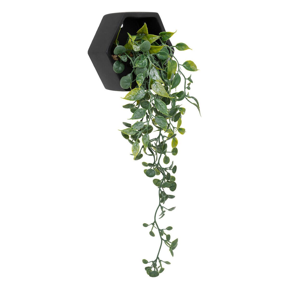 Kunstpflanze Zimmerpflanze, Atmosphera Créateur d'intérieur, Höhe günstig online kaufen