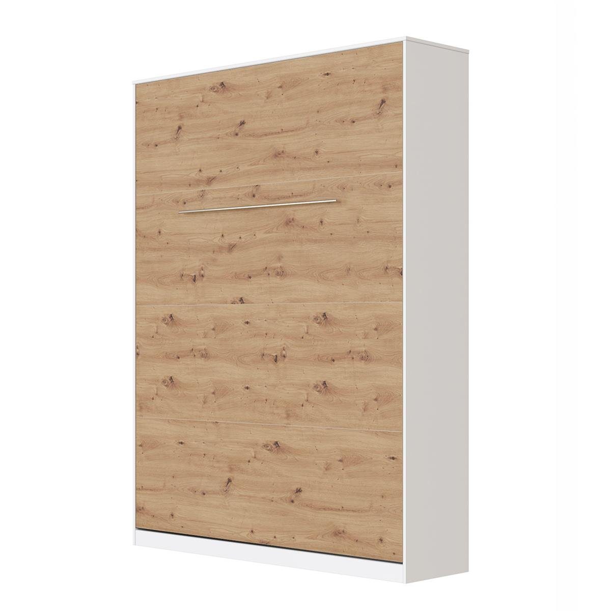 SMARTBett Schrankbett Standard 90x200 120x200 140x200 günstig online kaufen