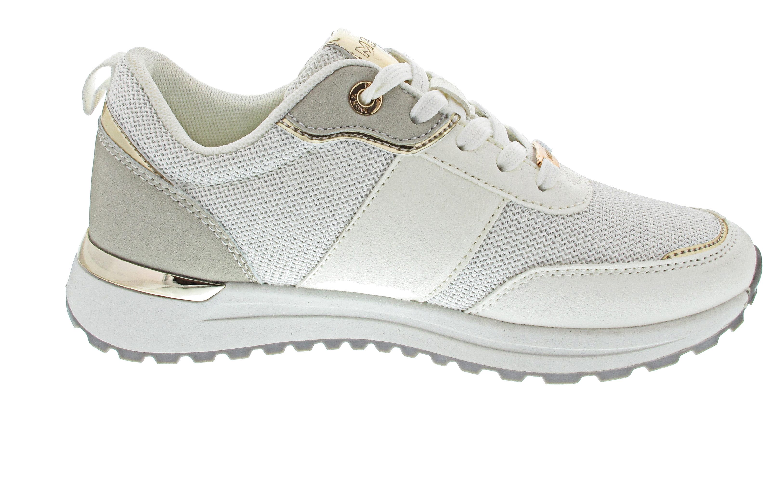 Mexx Sneaker