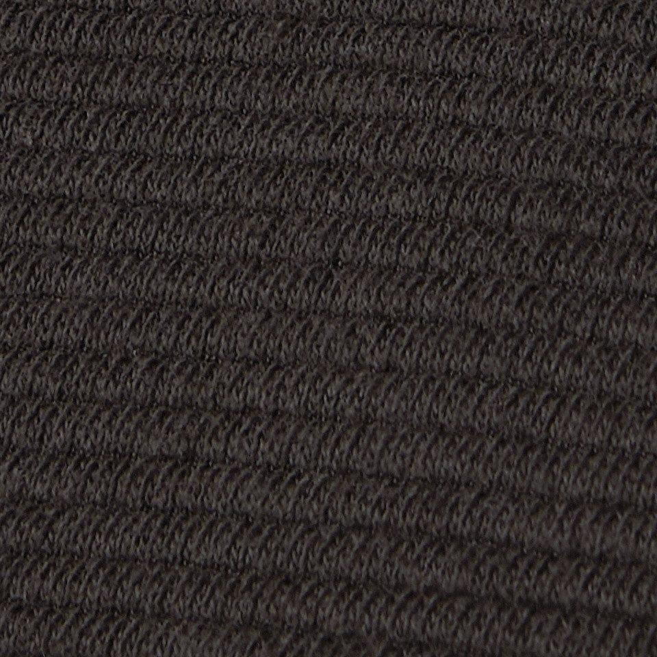 STREET ONE 3/4-Arm-Shirt mit 3/4 Ärmeln