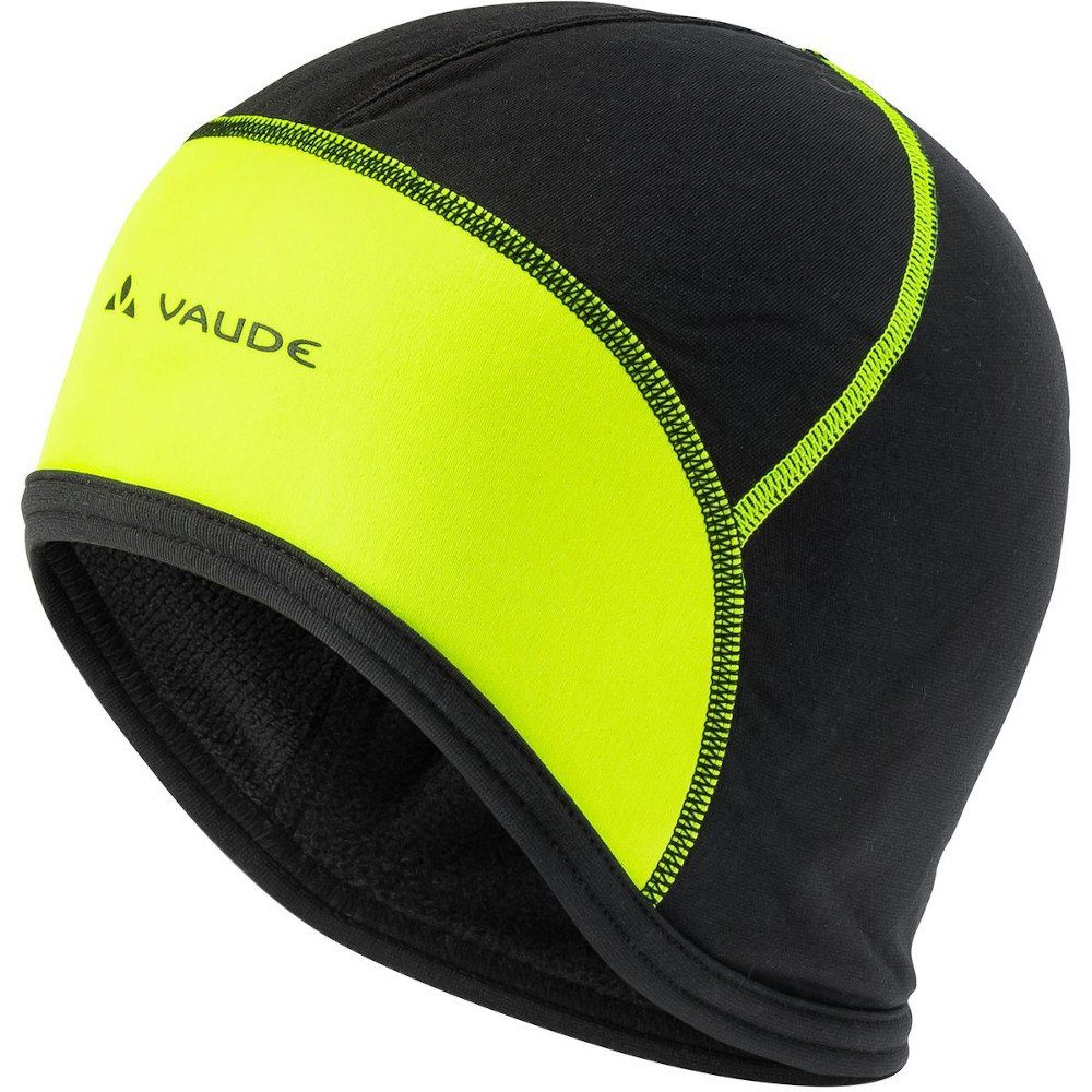 VAUDE Unterhelmmütze Bike Cap 03279 Helm Unterziehmütze Fahrradmütze