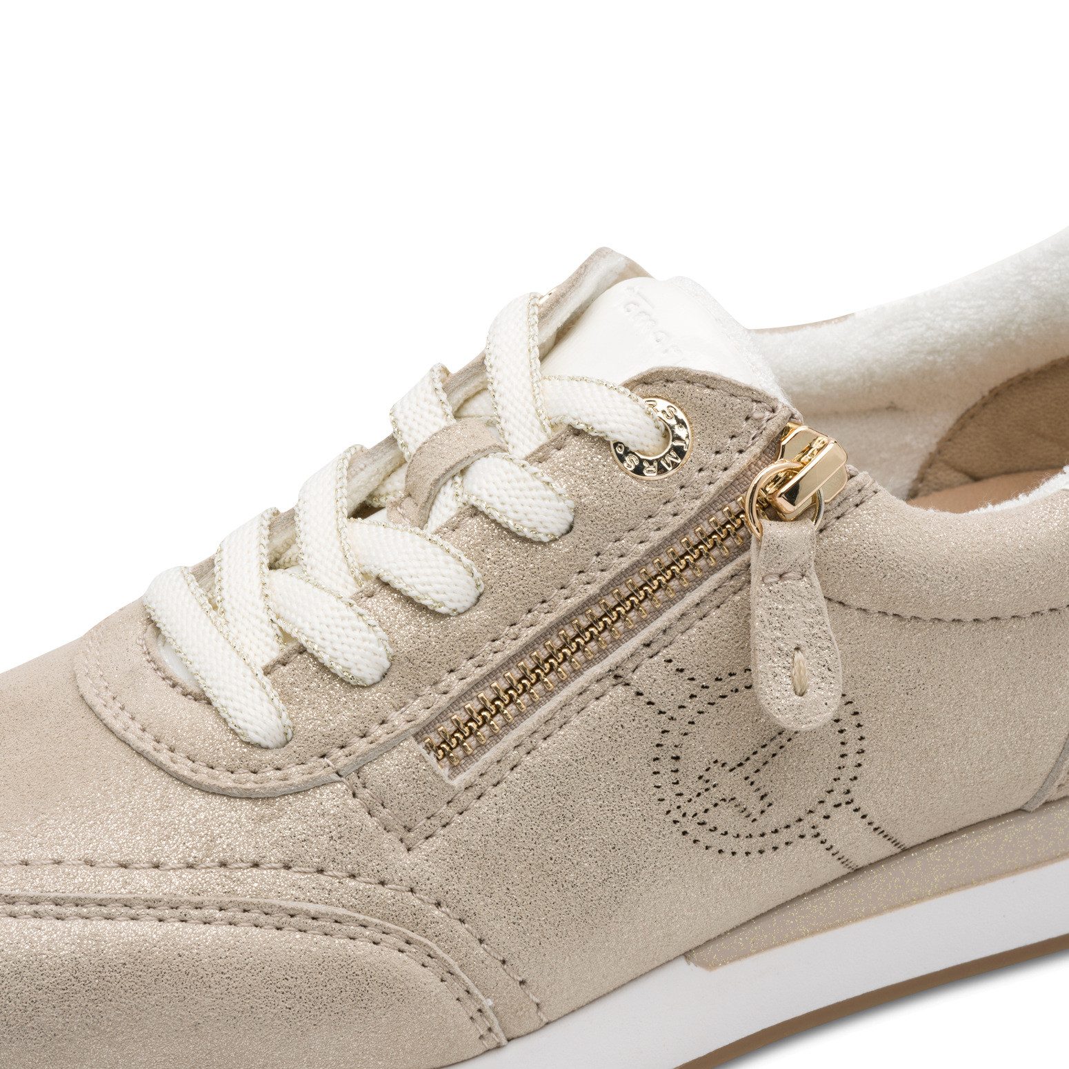 Tamaris COMFORT Sneaker Sneaker günstig online kaufen