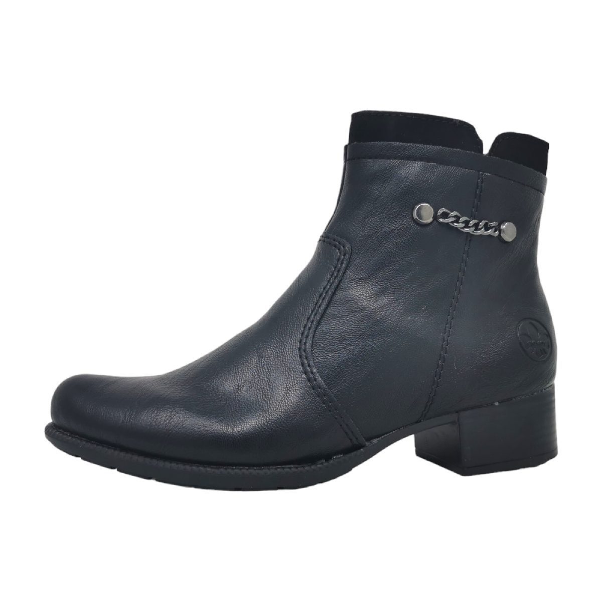 Rieker Stiefel Stiefel günstig online kaufen