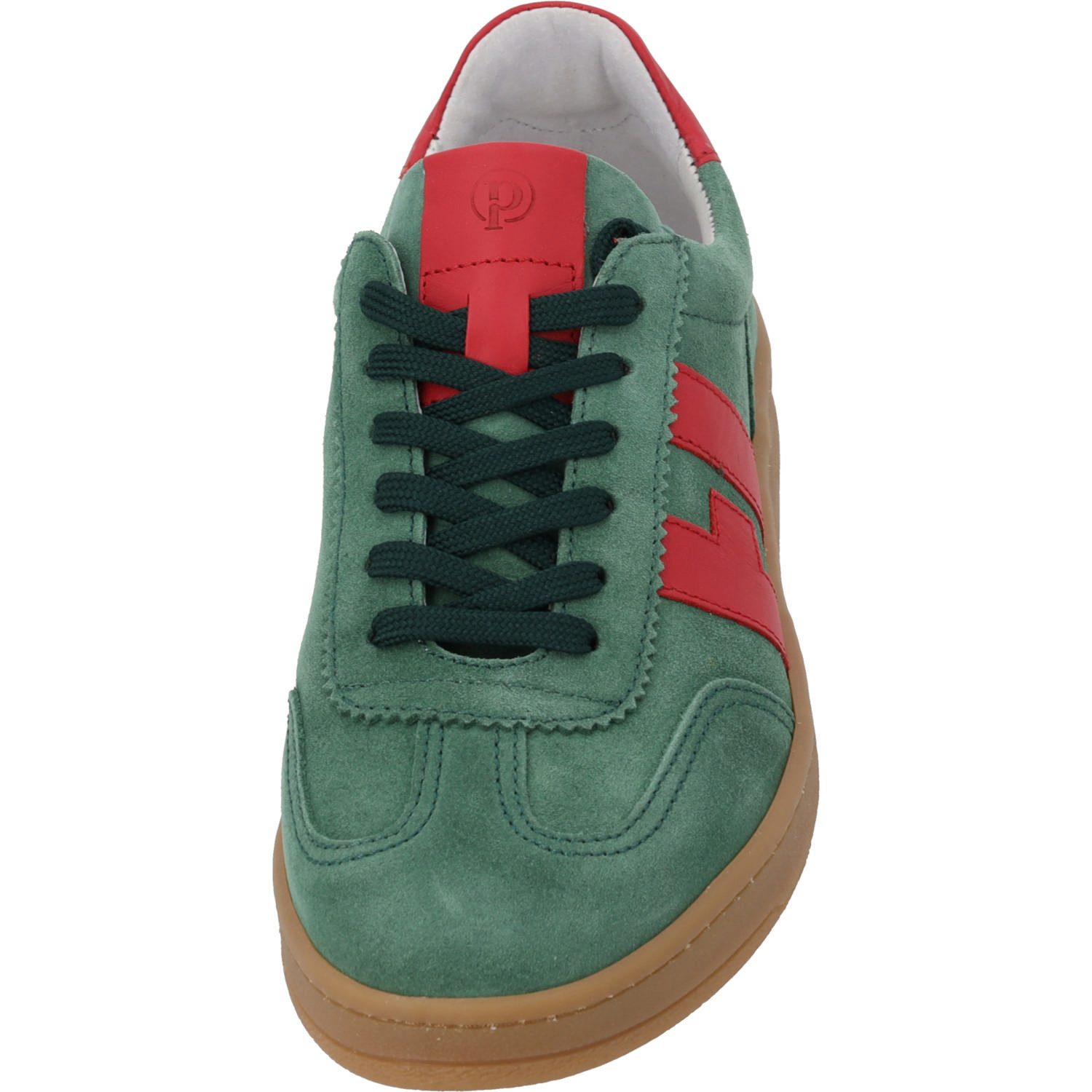 Palado Qidan Sneaker