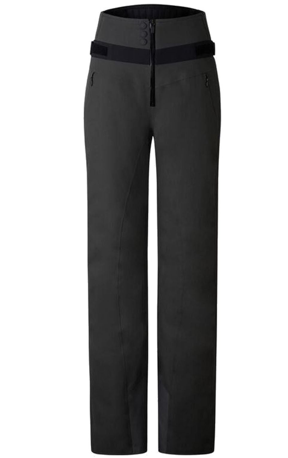 Bogner Fire + Ice Skihose