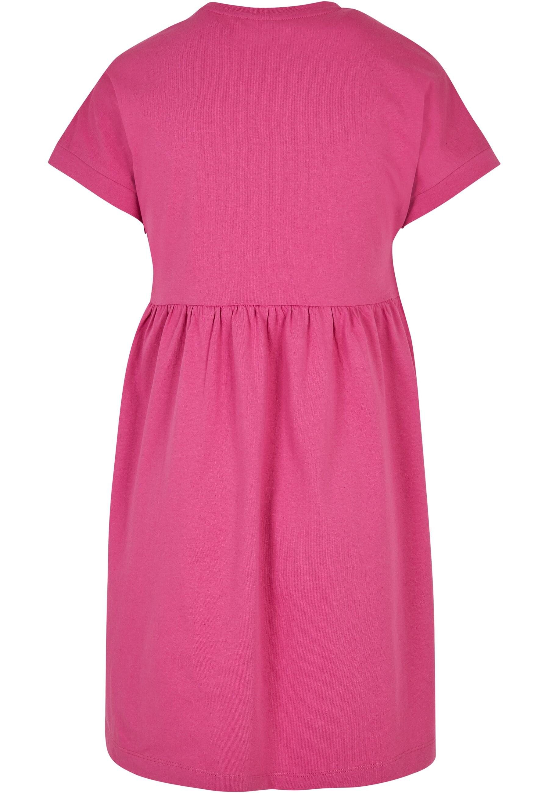 URBAN CLASSICS Shirtkleid Urban Classics Damen günstig online kaufen