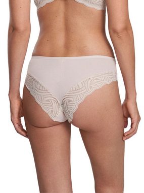 Susa Panty Damen Hipster Nizza (Stück, 1-St) nachhaltig