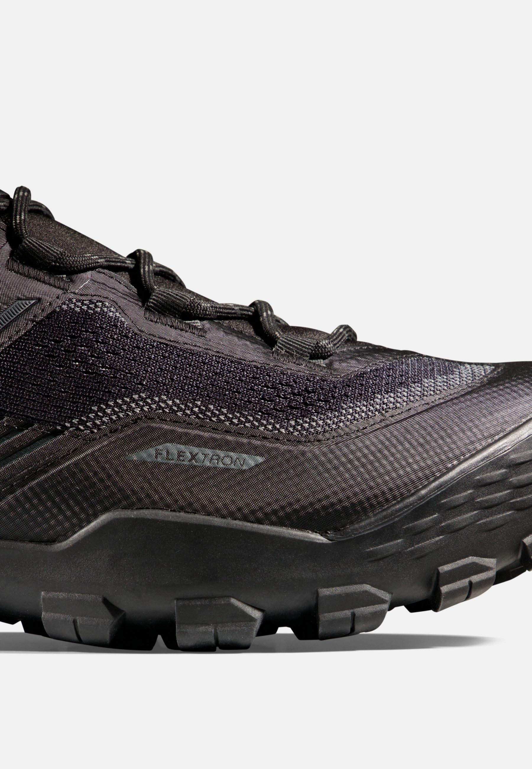 Mammut Ducan II Low GTX Men Wanderschuh