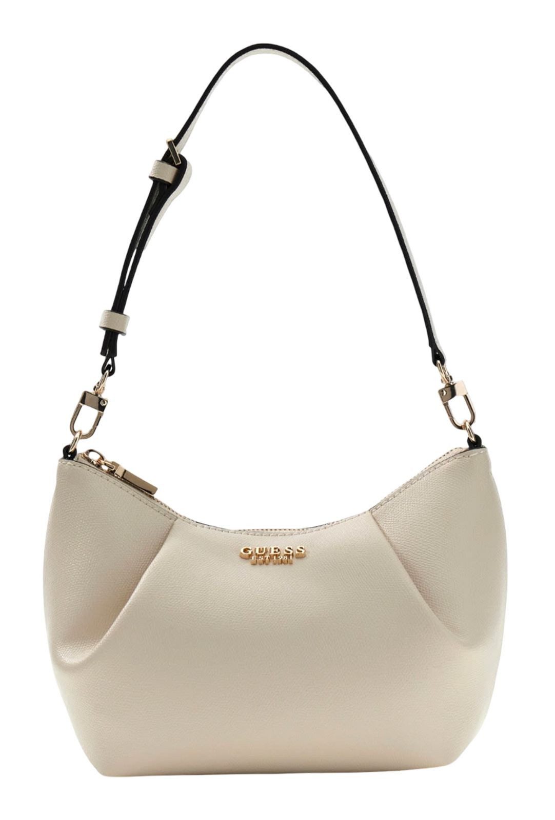 Guess Schultertasche Shoulder Bag