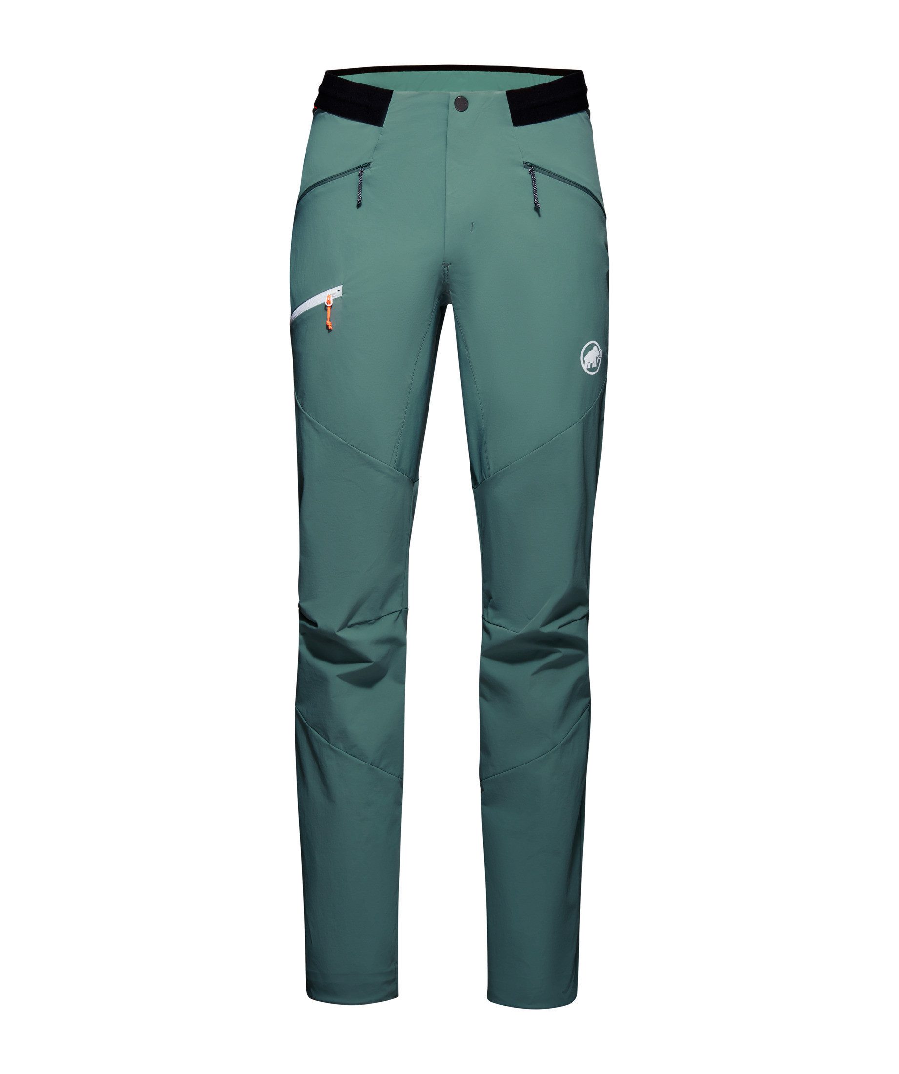 Mammut Outdoorhose Aenergy Light SO Pants günstig online kaufen