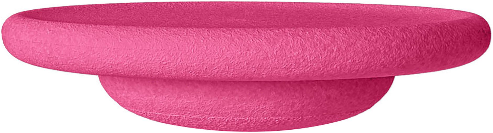 Stapelstein Balancetrainer Stapelstein® Board, Modulares Balance-Board f. Spiel, Bewegung & Therapie; Made in Germany