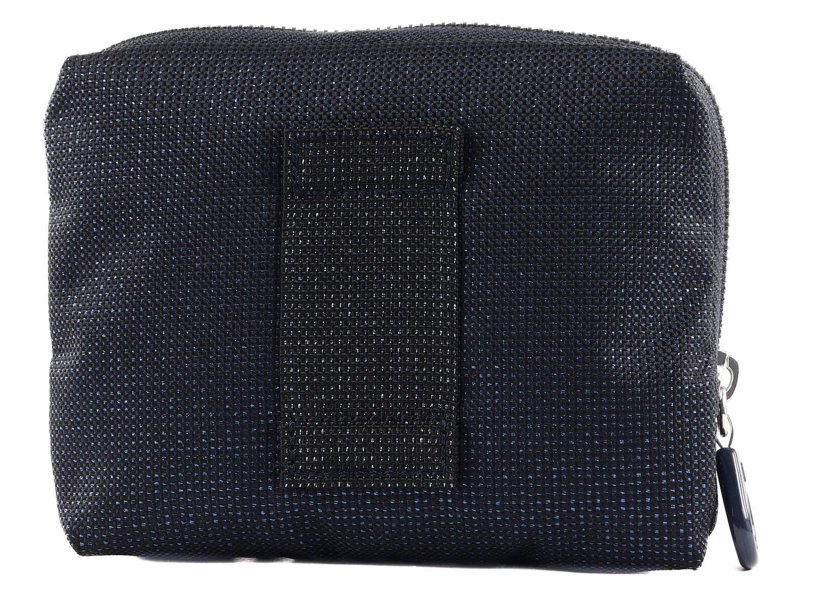 Mandarina Duck Gürteltasche Bum Bag