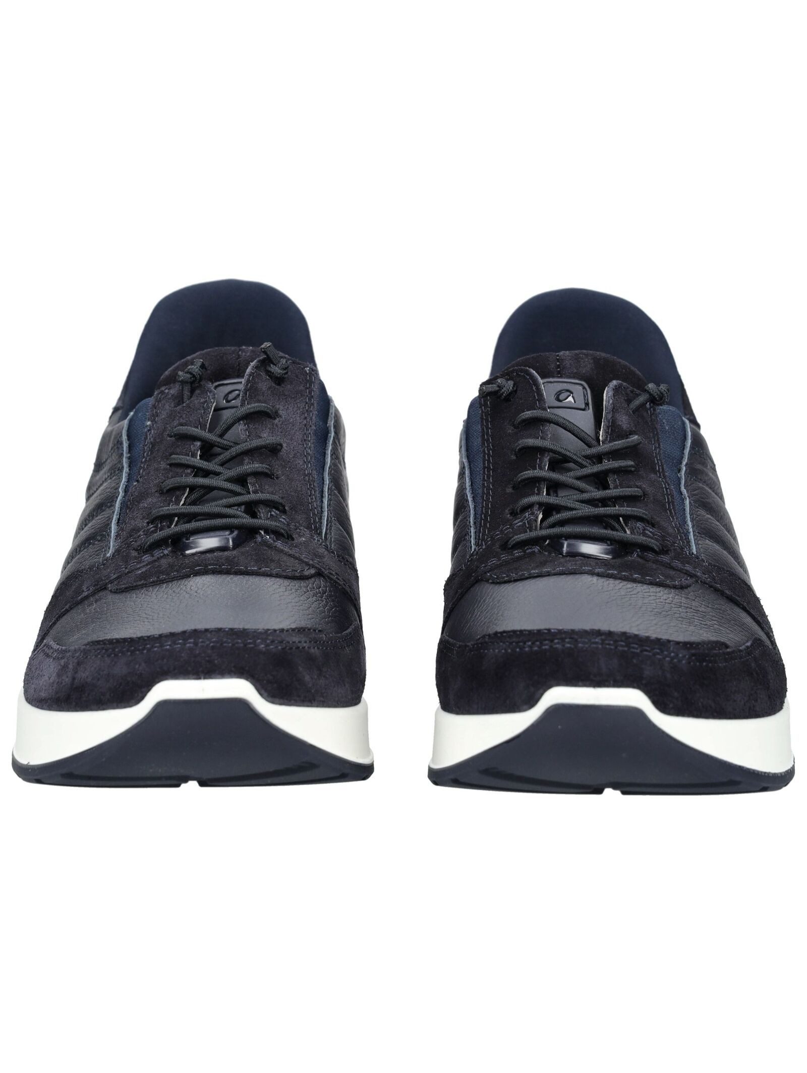 Ara Ara Sneaker Leder Sneaker
