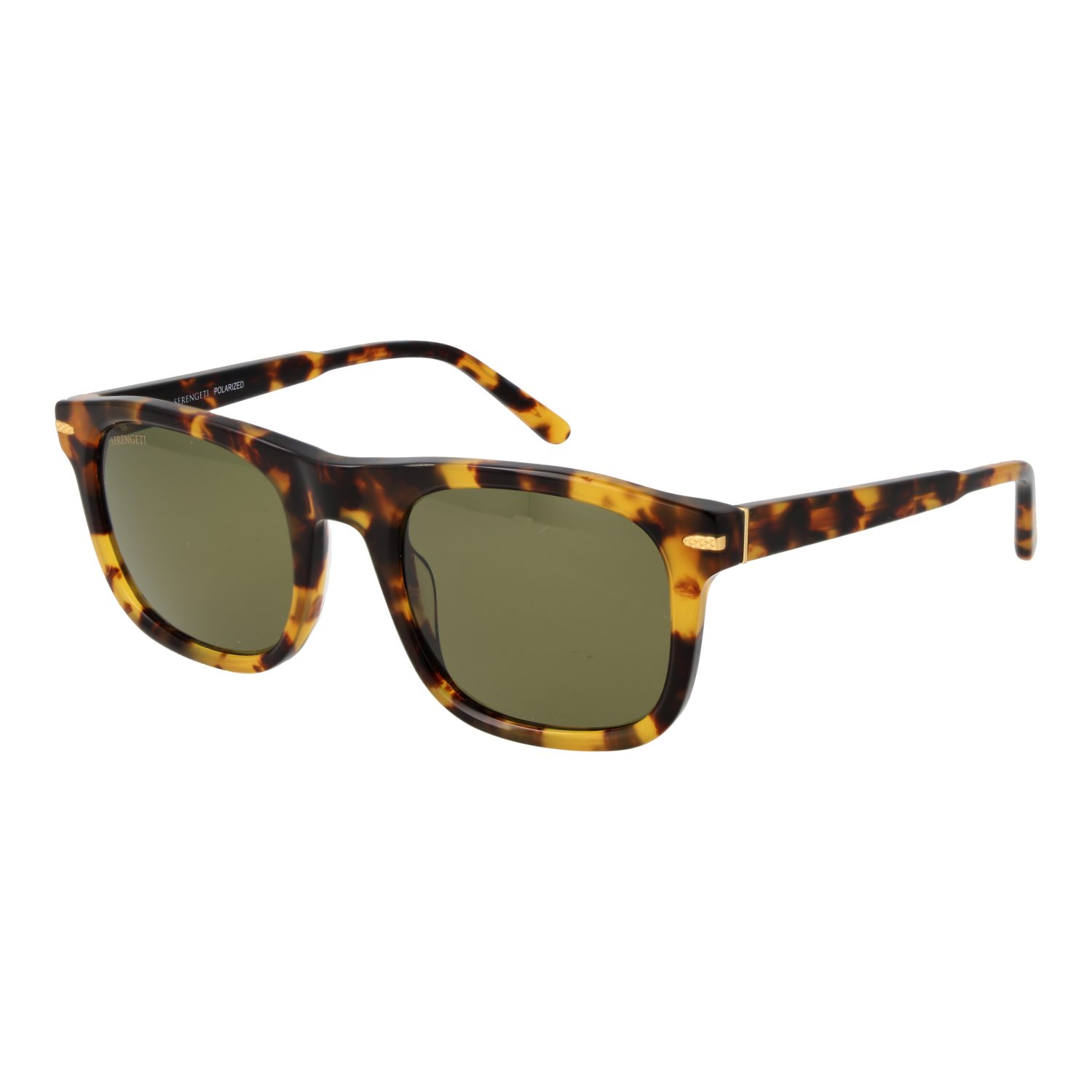 Serengeti Sonnenbrille SS576005 Charlton