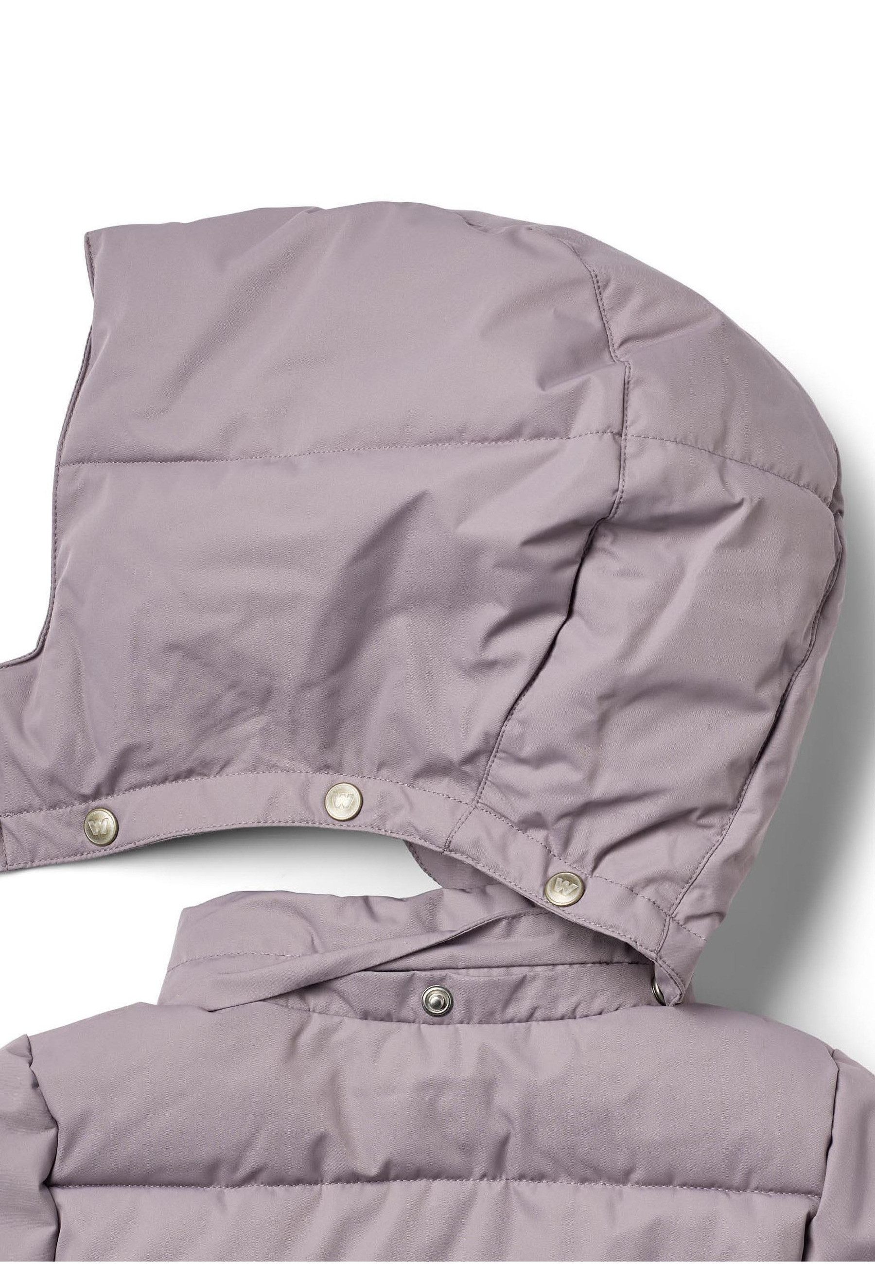 WHEAT Winterjacke WHEAT Puffer Jacket Karla (1-St) atmungsaktiv