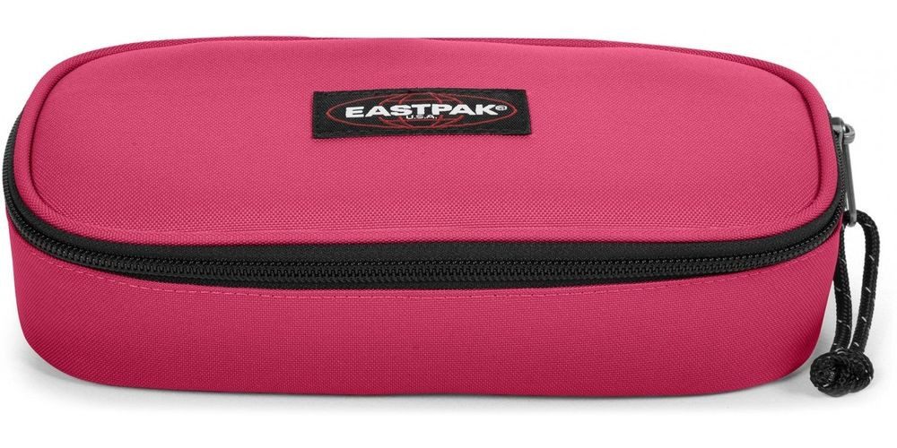 Eastpak Federmäppchen Oval Single günstig online kaufen