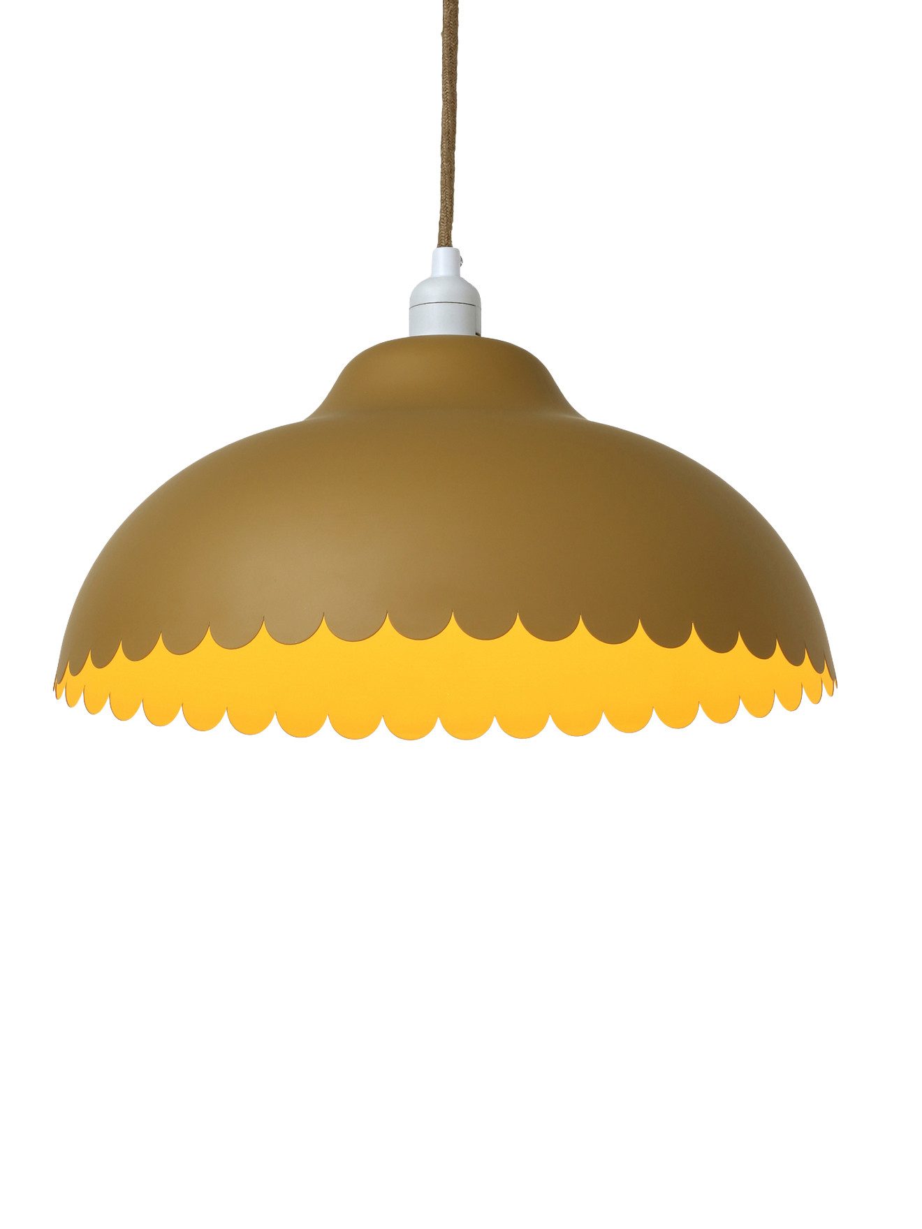 vertbaudet Lampenschirm günstig online kaufen