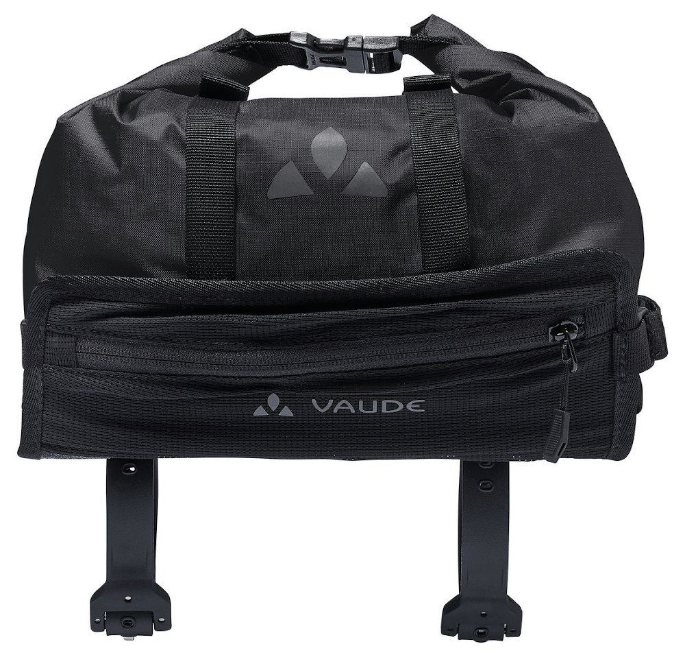 Fahrradtasche Trailguide II wasserdichte Oberrohr Packtasche fürs Bikepacking
