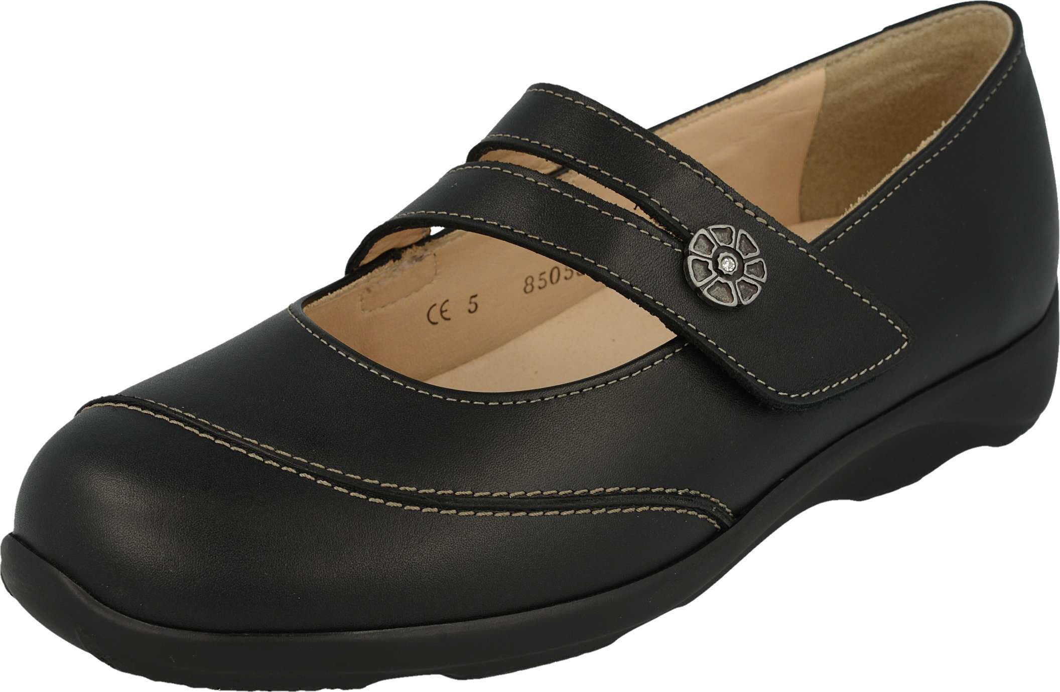 Finn Comfort VIVERO Slipper