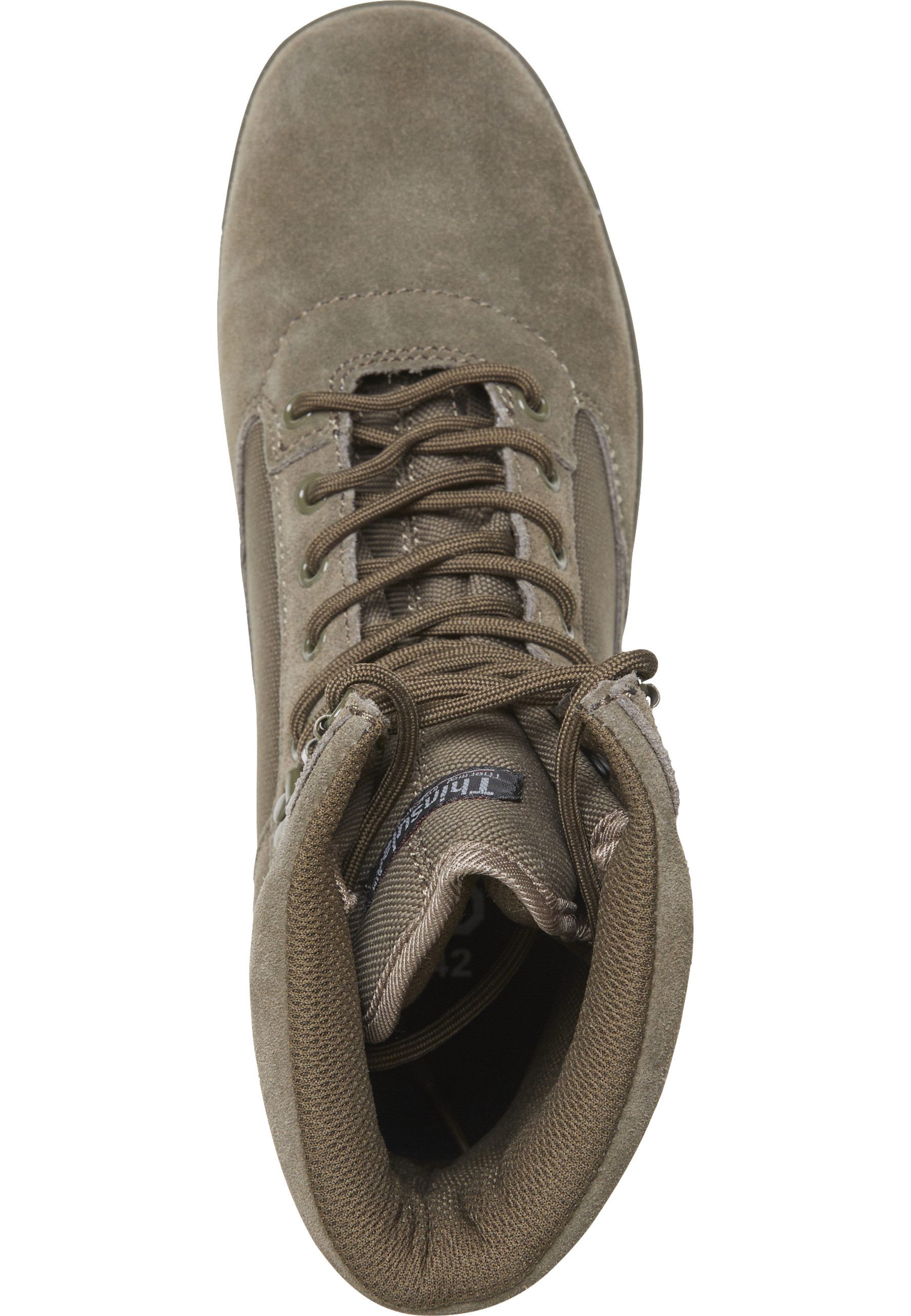 Brandit Brandit Herren Tactical Boot Stiefel (1-tlg)