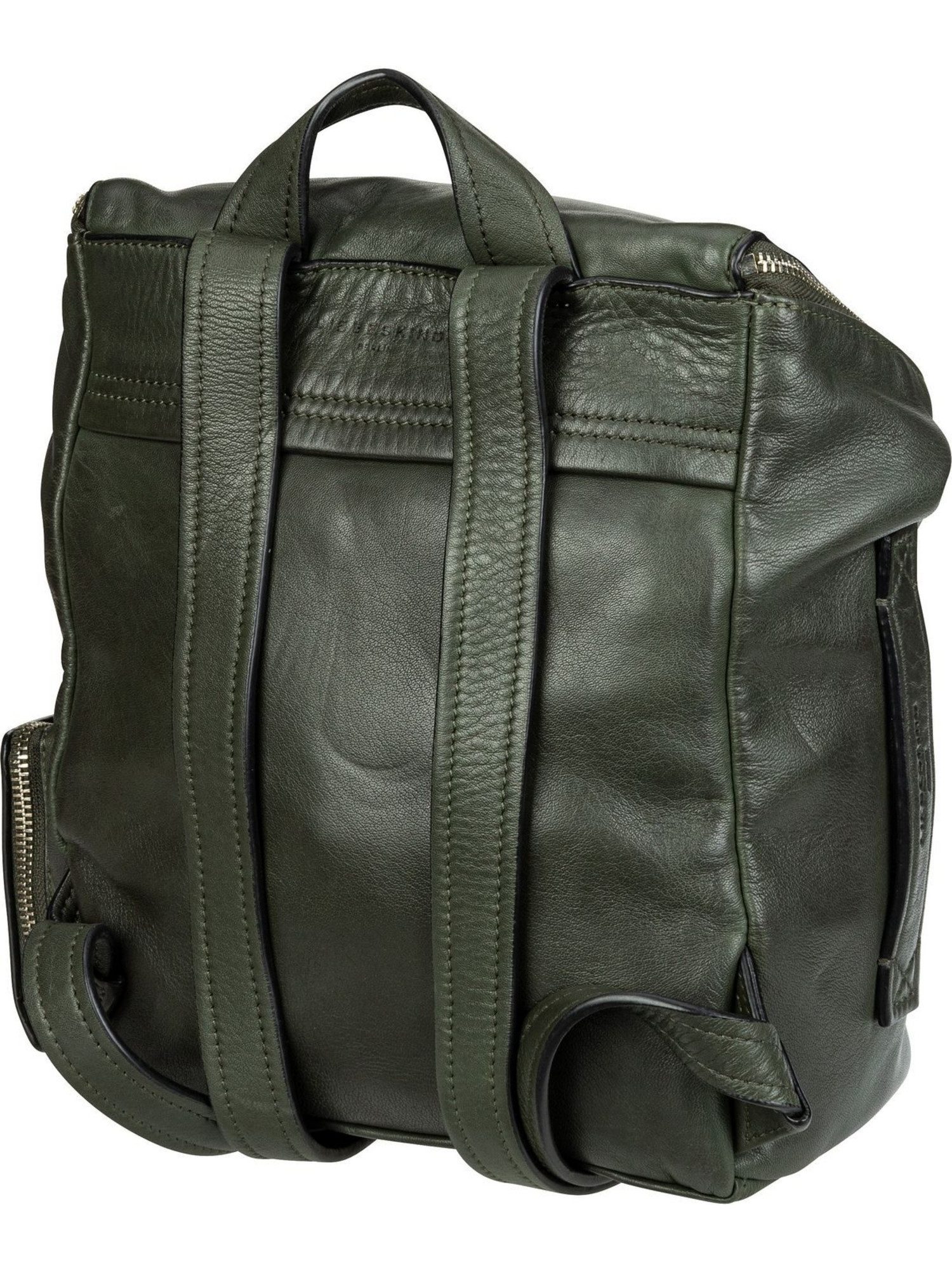 Liebeskind Berlin Rucksack Hera günstig online kaufen
