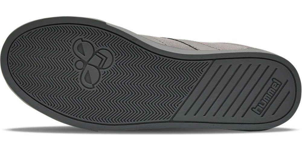 hummel Sneaker günstig online kaufen