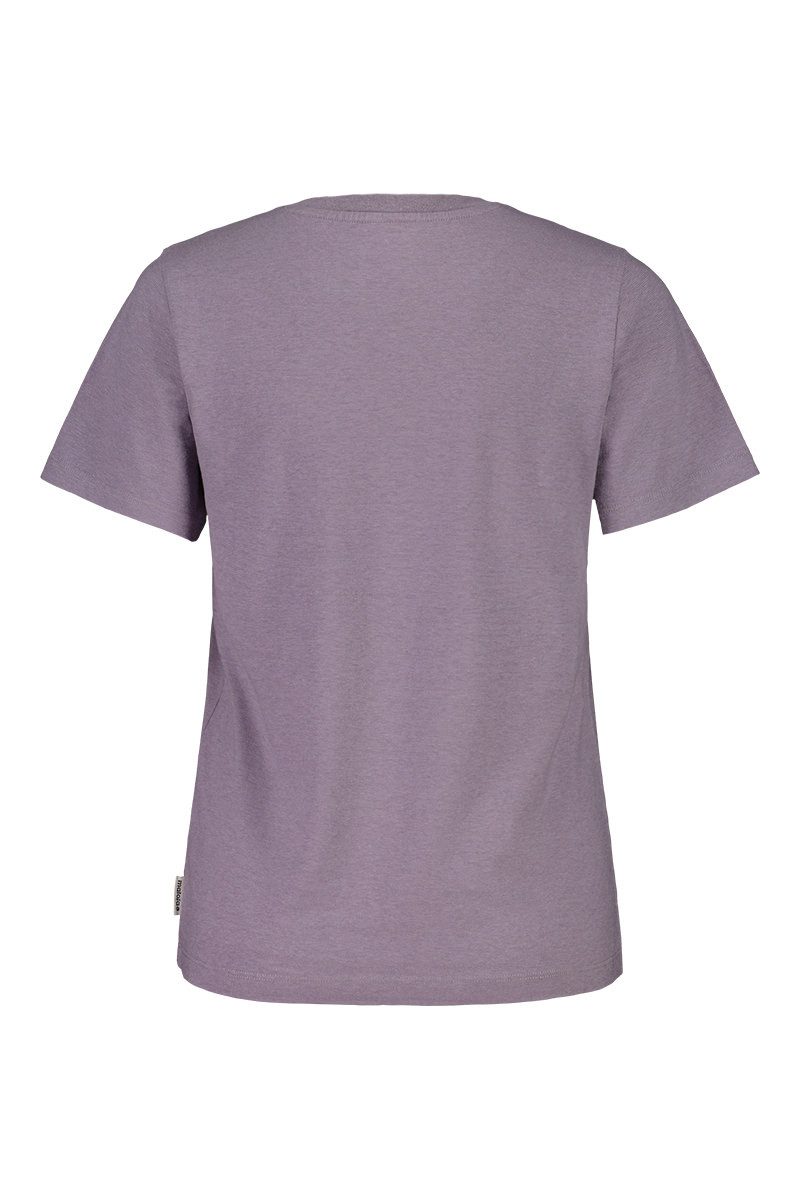 Maloja T-Shirt AdamekM. günstig online kaufen