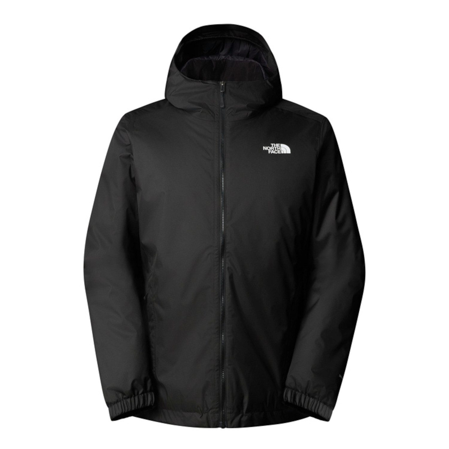 The North Face Winterjacke The North Face Herren Winterjacke Quest C302 günstig online kaufen