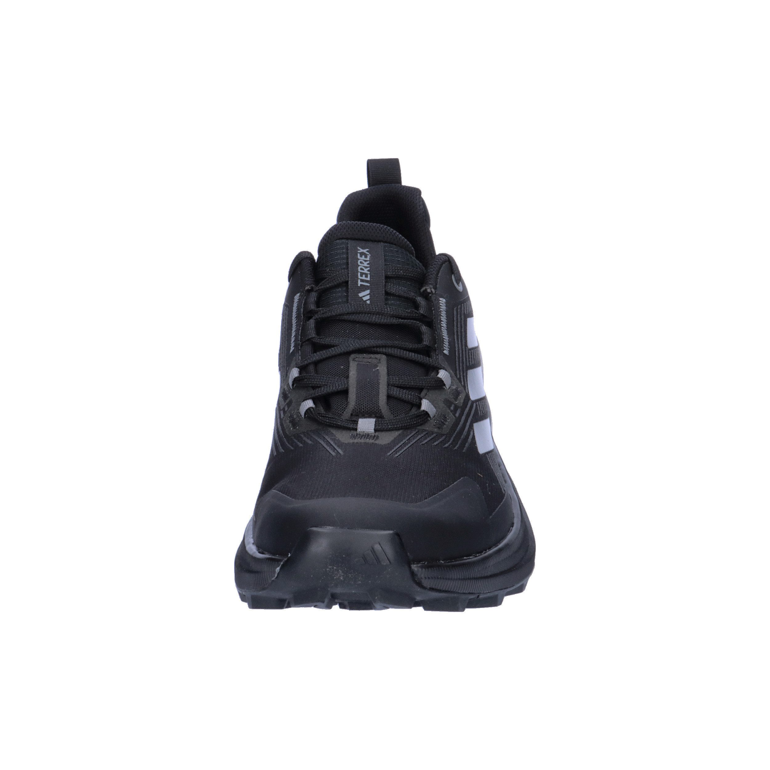 adidas TERREX adidas TERREX Herren Wanderschuhe Trailmaker 2 Trekkingschuh