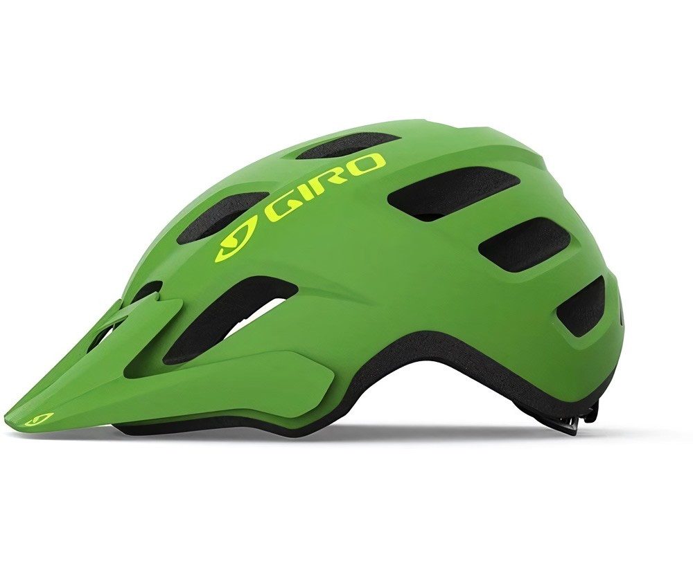 Giro Fahrradhelm