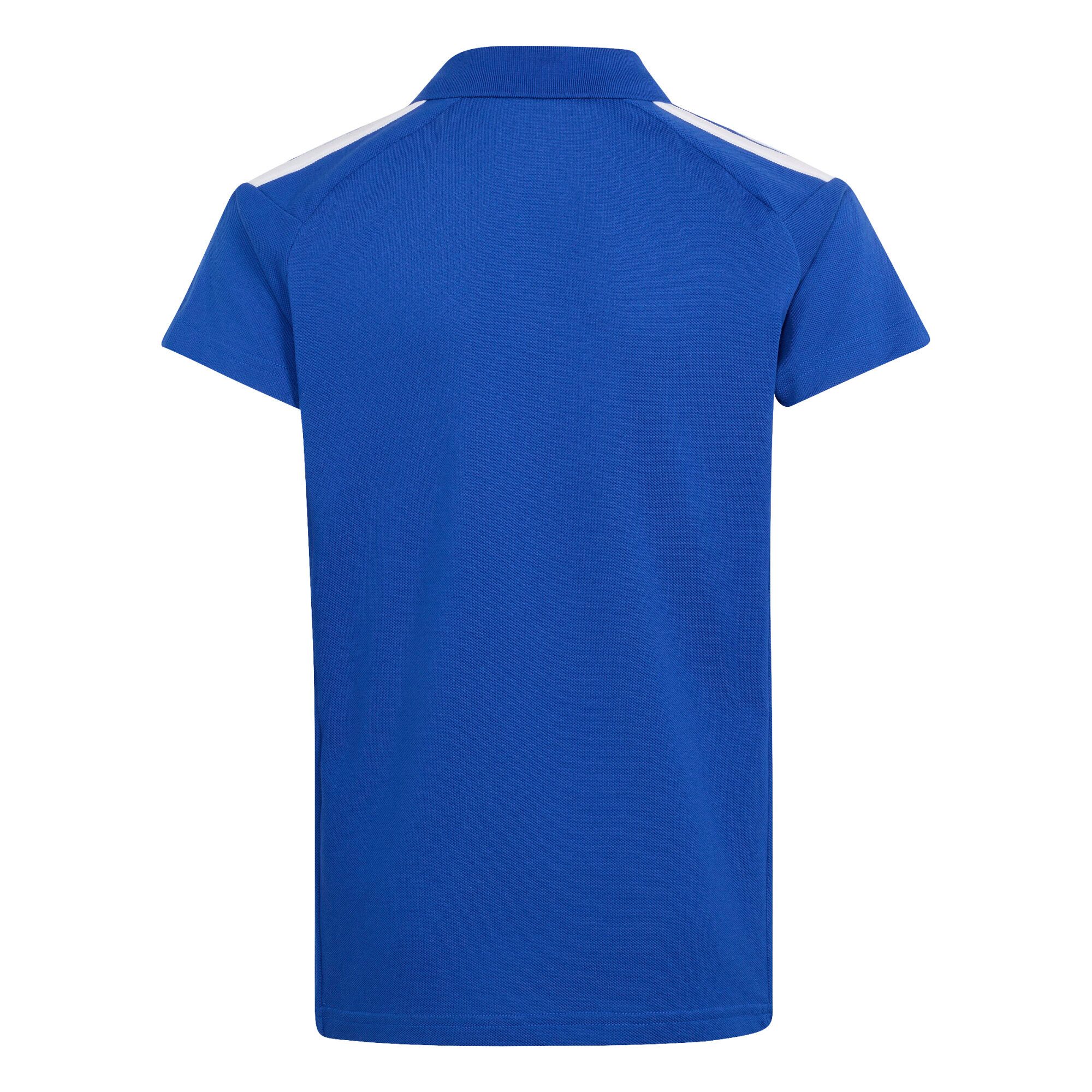 adidas Performance Poloshirt adidas Kinder Poloshirt Tiro 26 League Polo Y