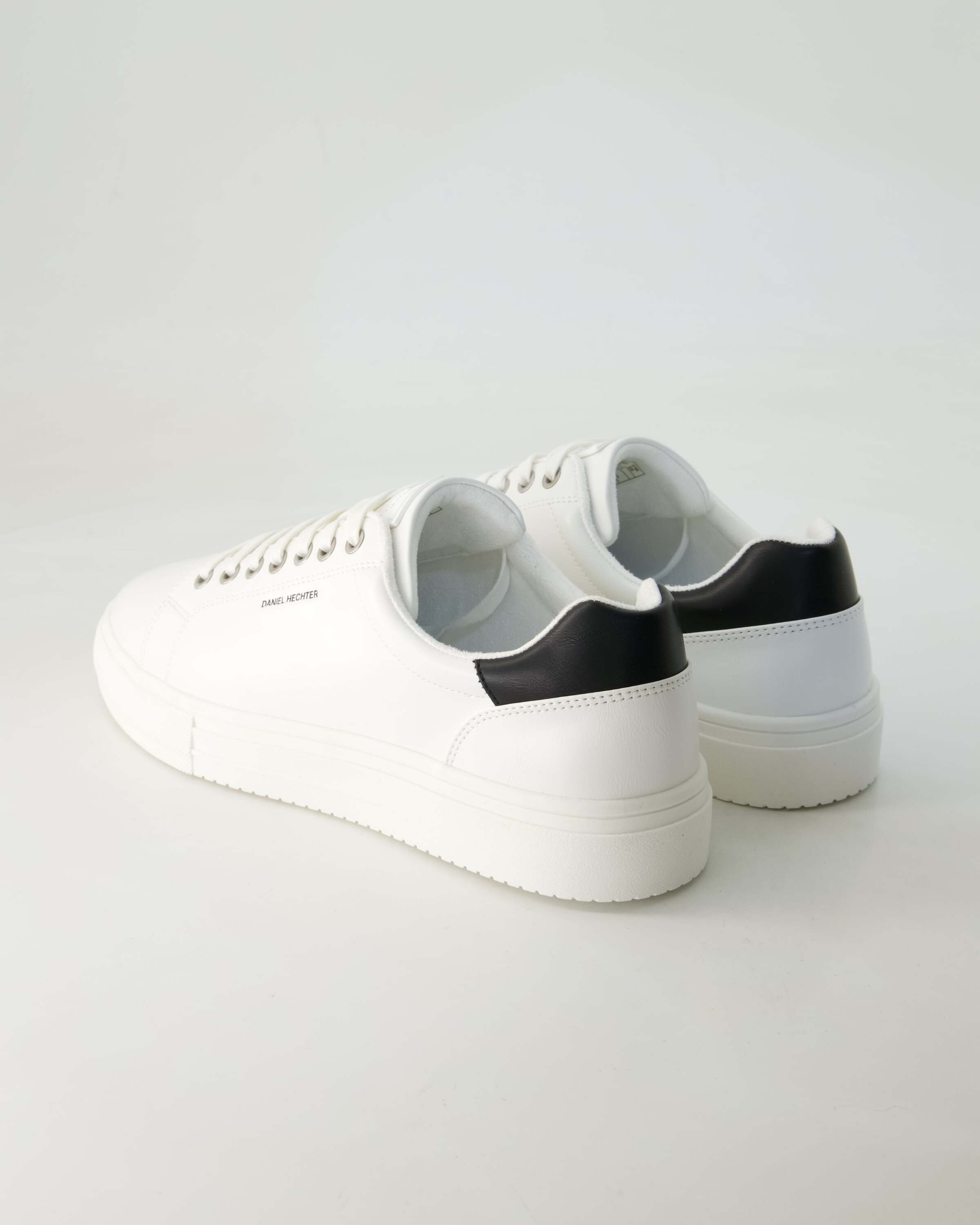 Daniel Hechter Gabriel Sneaker Obermaterial: Sonstiges Material