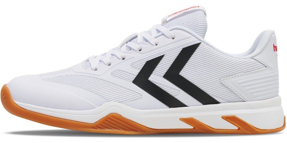 hummel Handballschuh günstig online kaufen