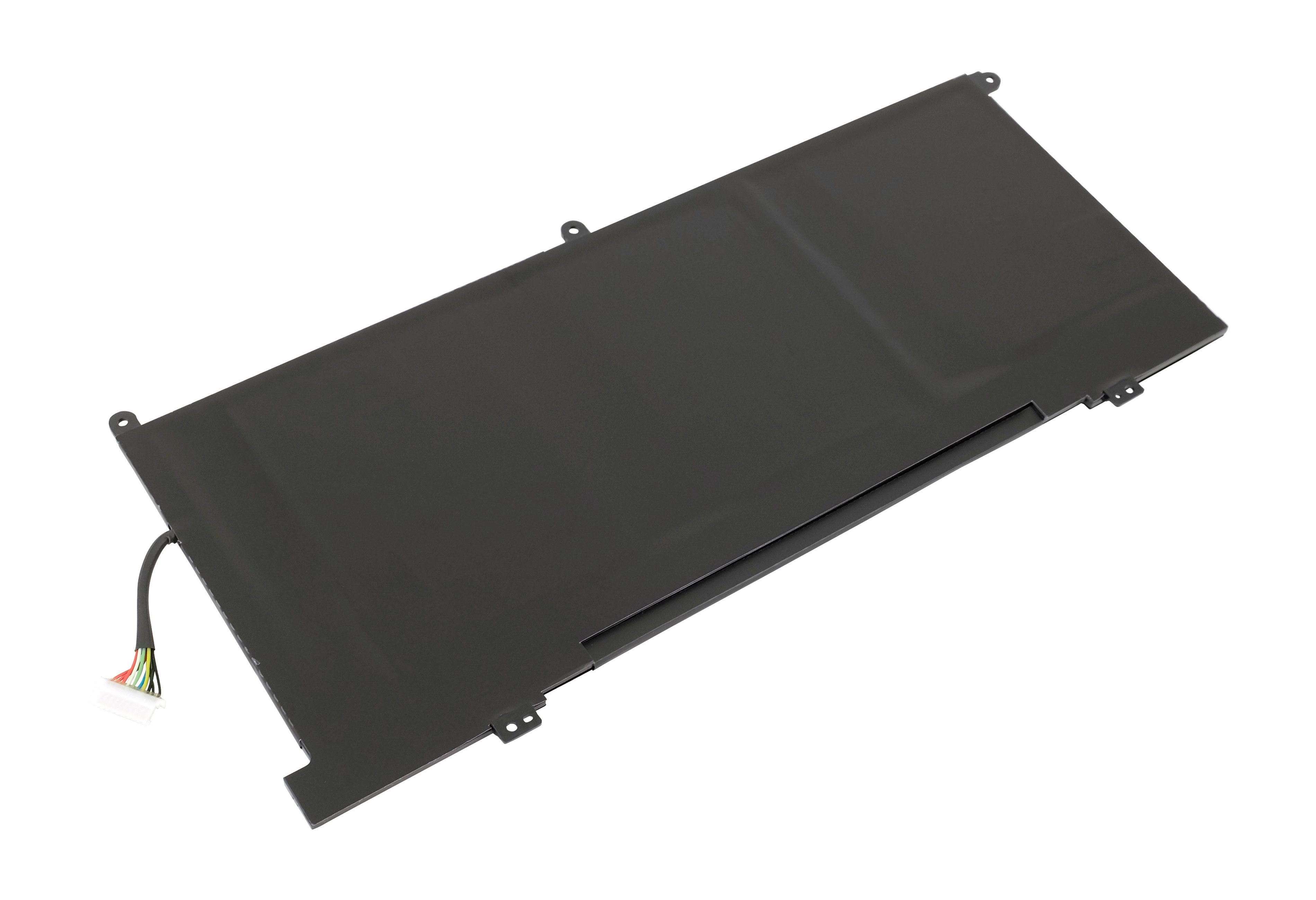PowerSmart SY03XL Laptop-Akku für HP HSTNN-DB8X, ChromeBook 14-DA, Chromebook 15 15-DE, ChromeBook x360 14 G1 Li-Polymer 4900 mAh (11,55 V)