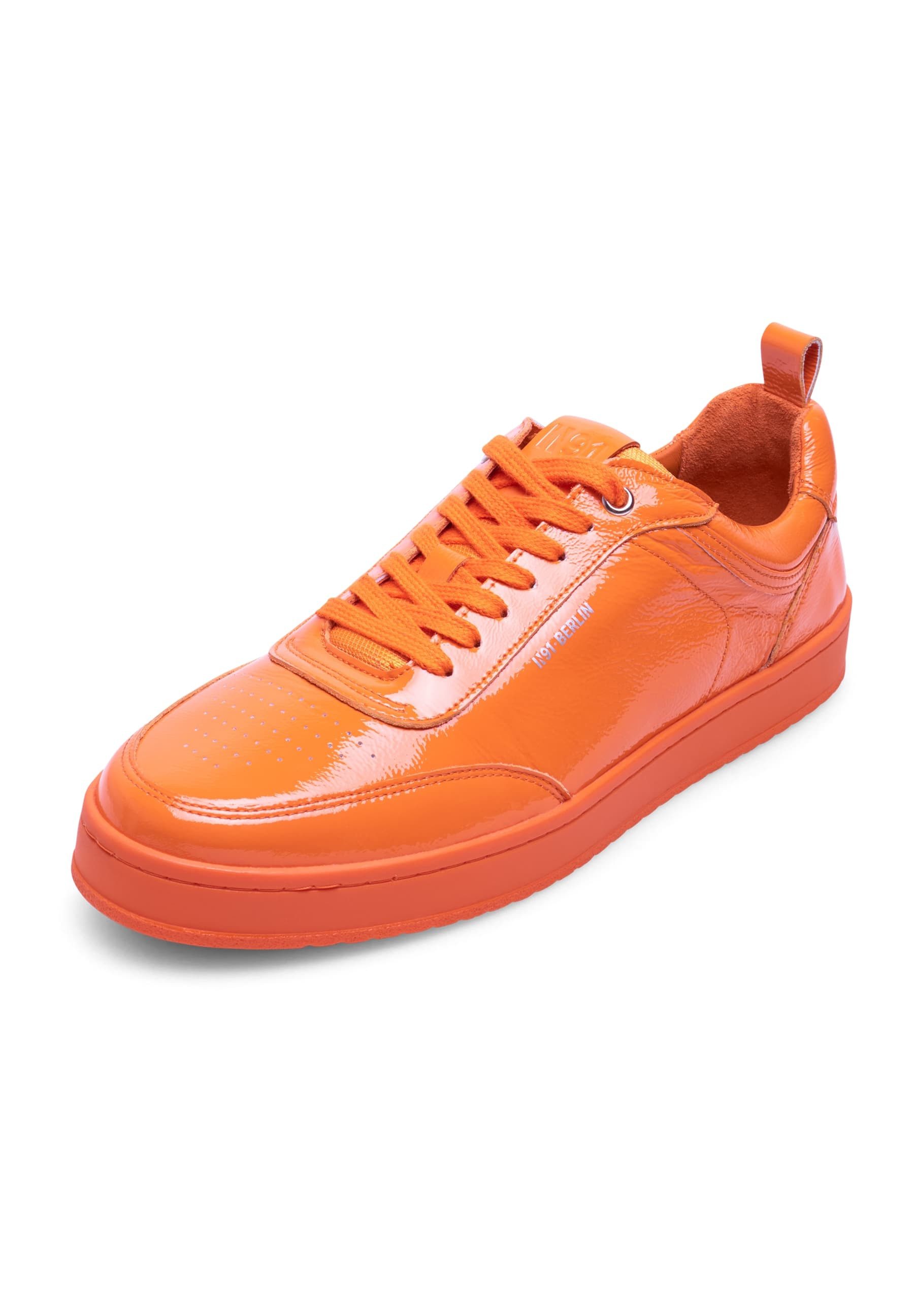 N91 Court M AX Sneaker