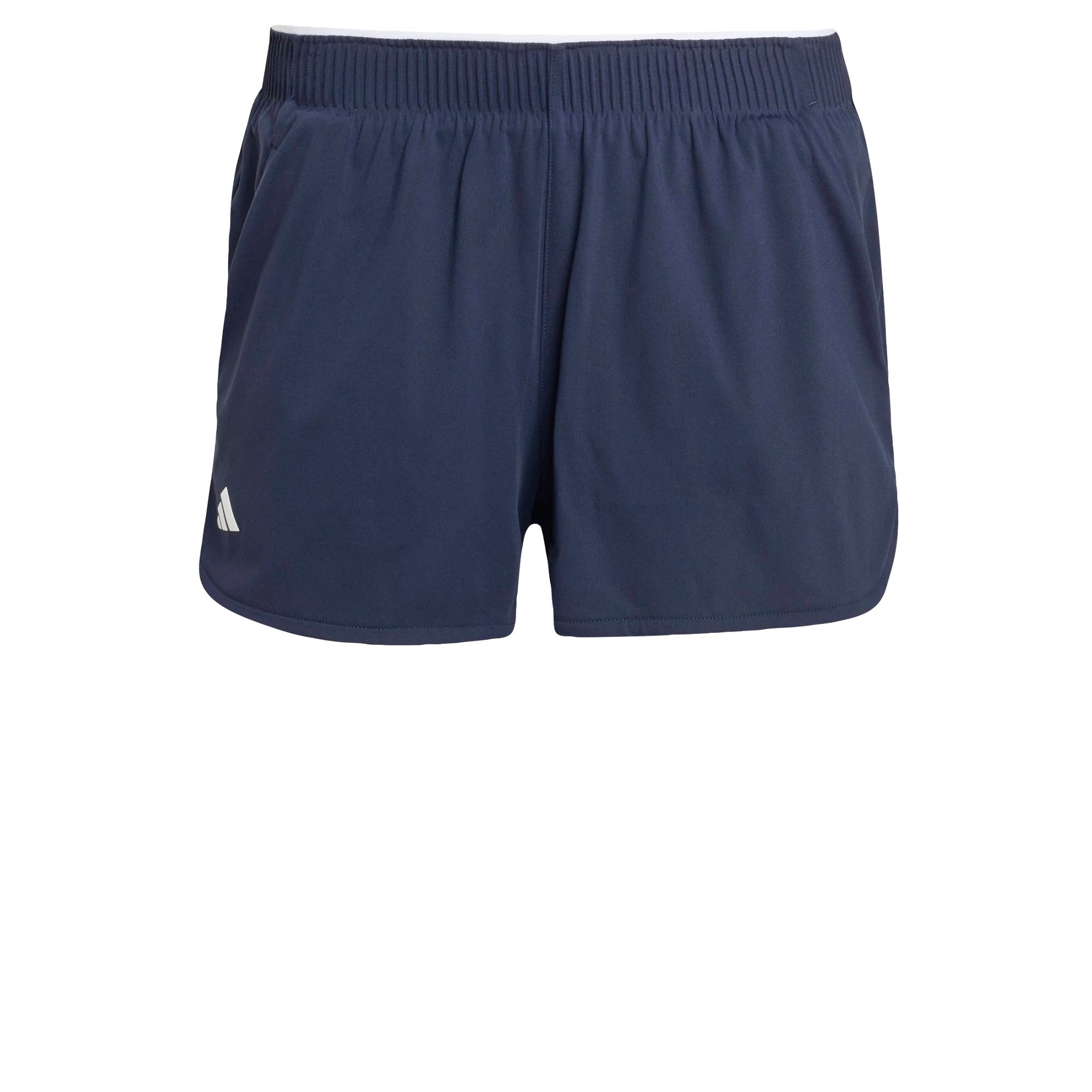 Shorts TENNIS CLIMACOOL 2IN1 SHORTS PRO