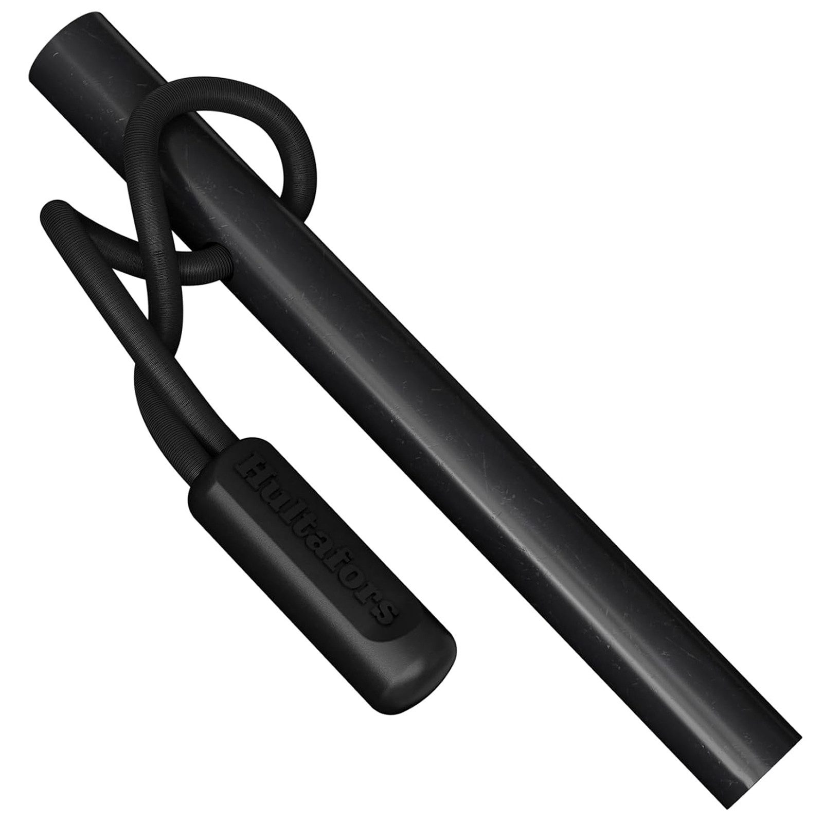 Hultafors Резакиmesser Hultafors Feuerstahl 380280 Feuerstein Zündstahl Feuerstarter