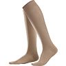 Beige-mel. 8320