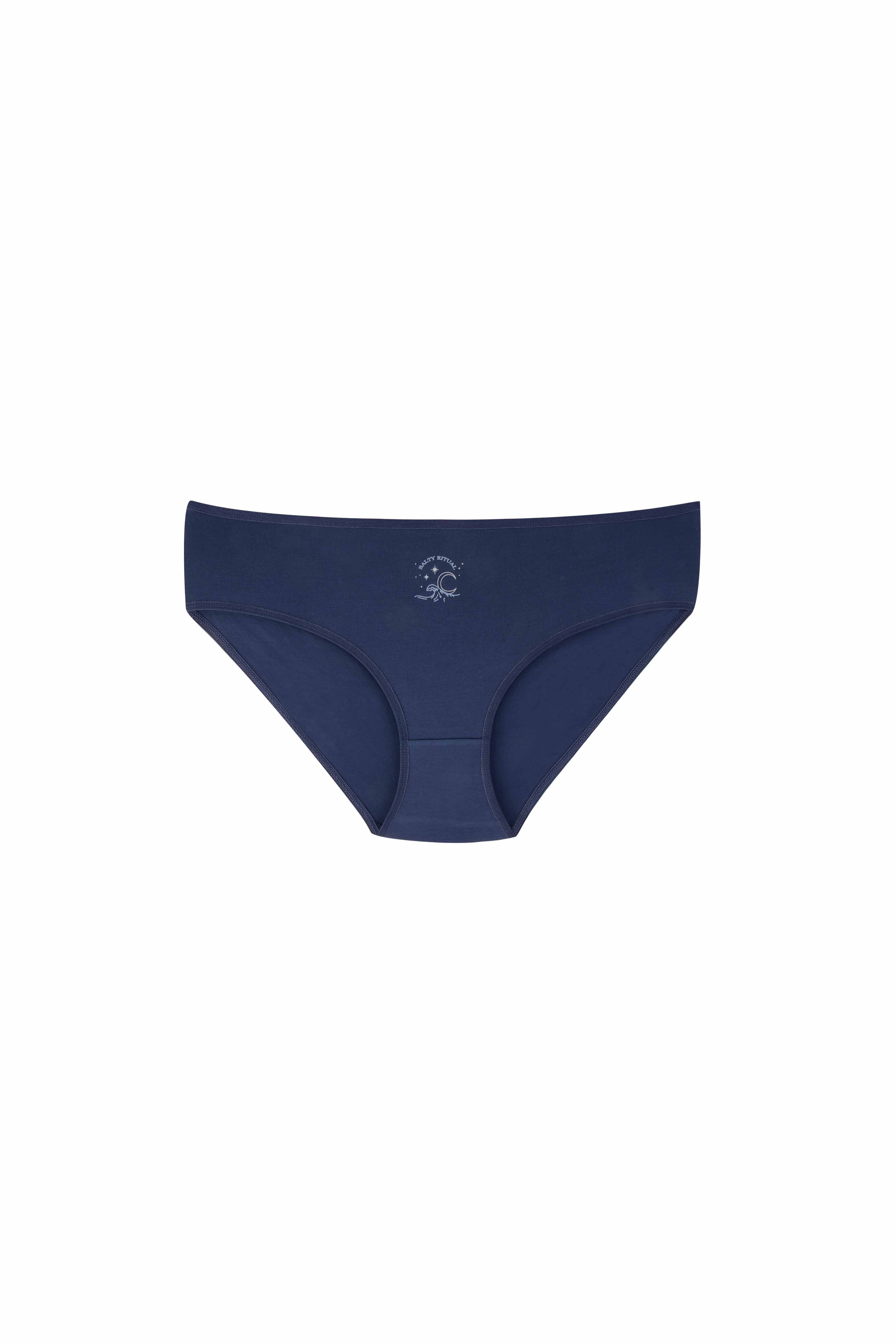 Dominant Bikinislip Damenunterwäsche (Packung, 7-St) aus günstig online kaufen