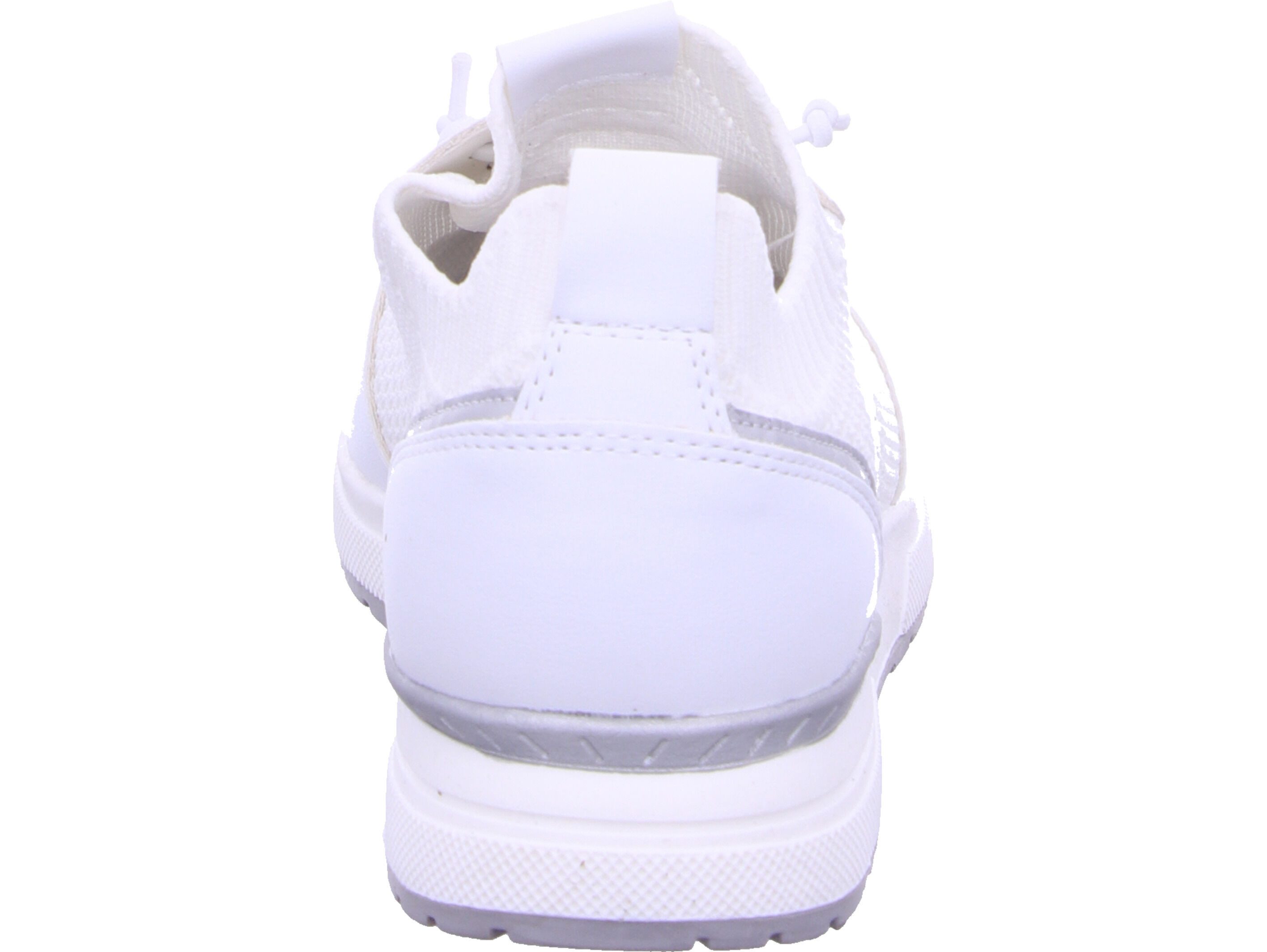 TOM TAILOR Sneaker günstig online kaufen