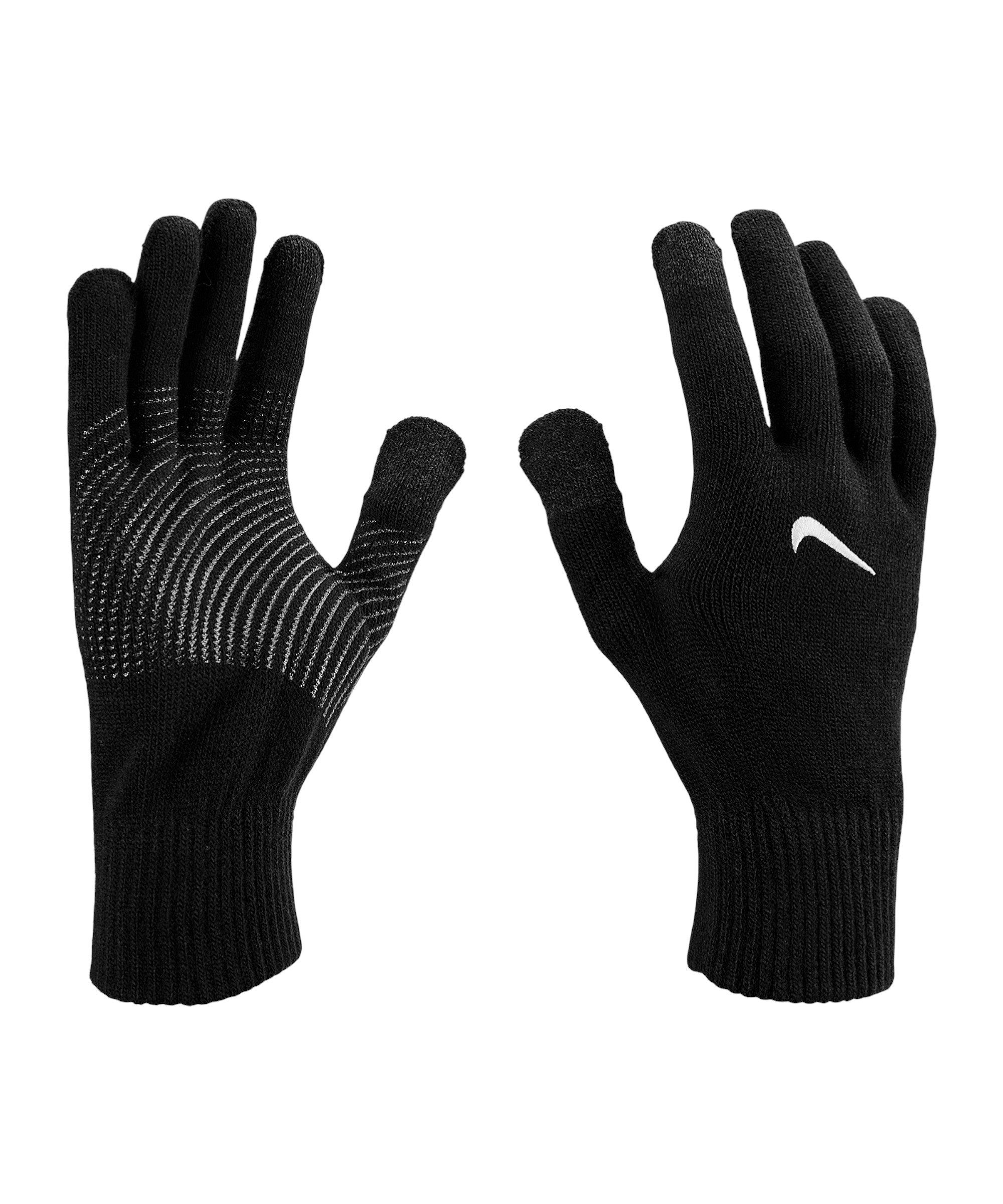 Nike Feldspielerhandschuhe Nike Performance