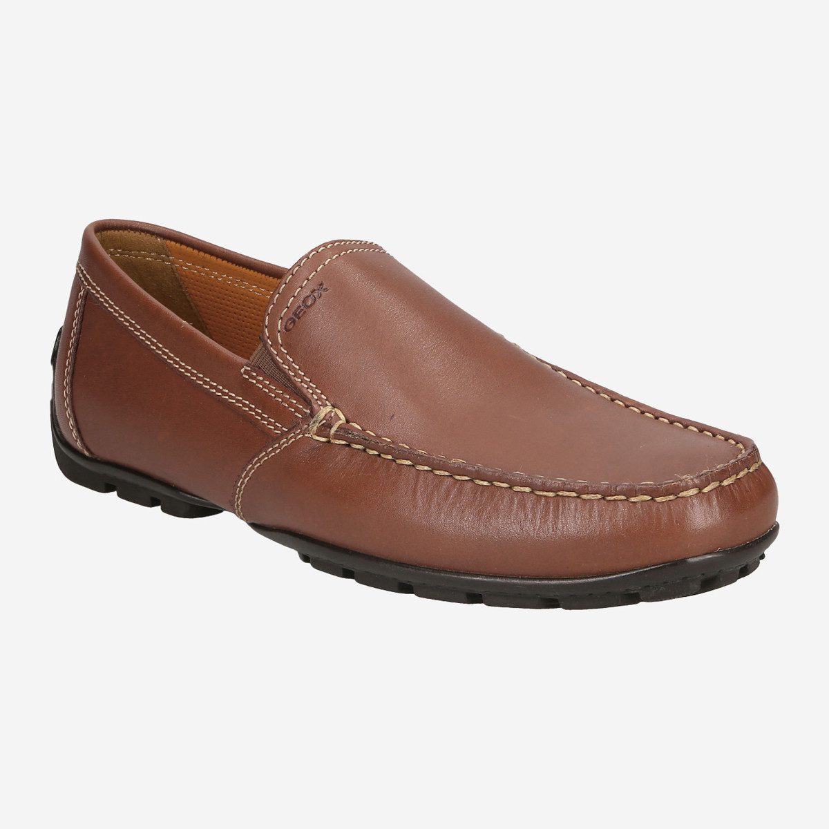 Geox GEOX U1144V 00039 C6010 MONER, günstig online kaufen