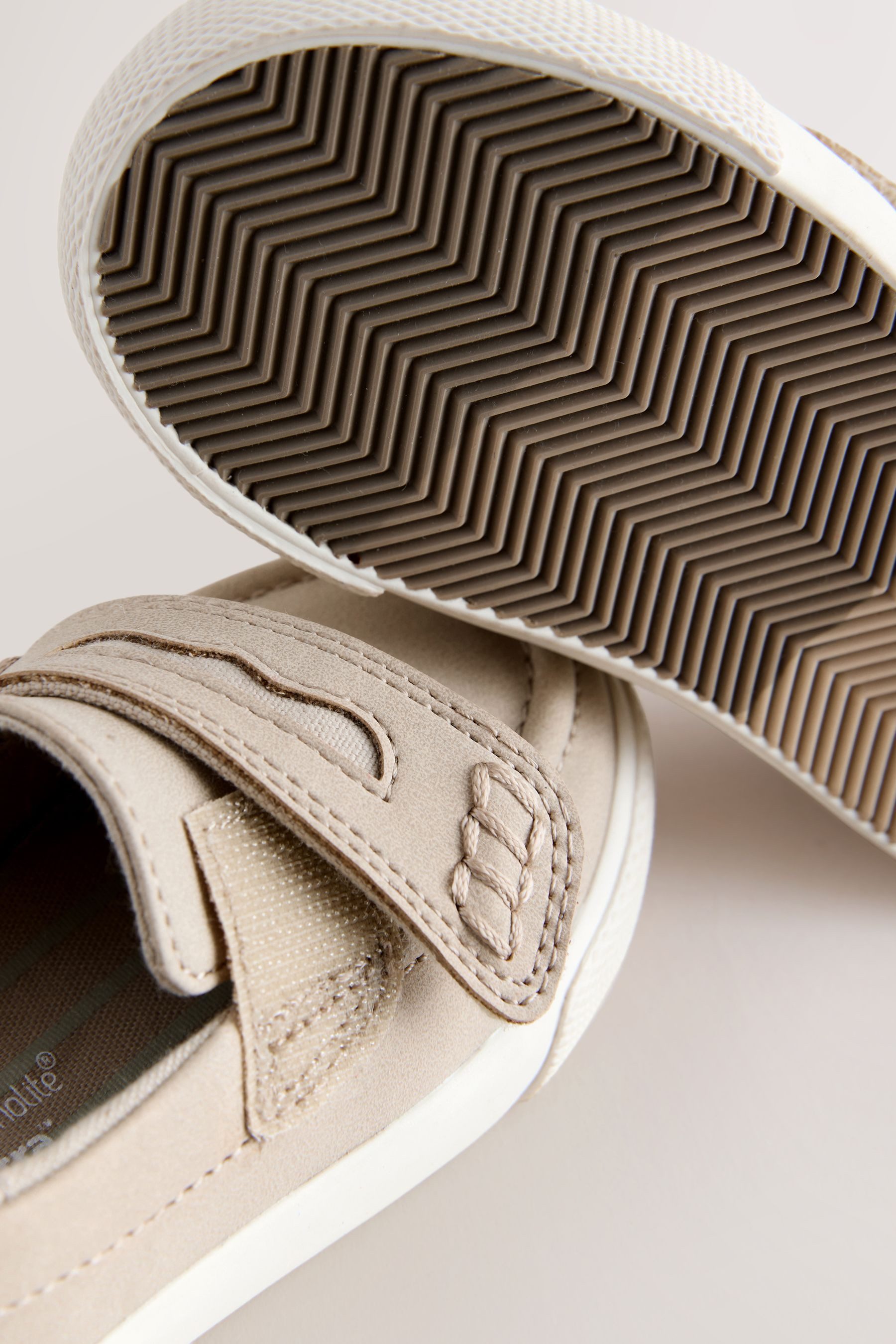Next Slipper Loafer (1-tlg)