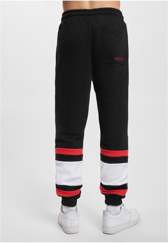 Ecko Unltd. Trainingshose Sweatpant